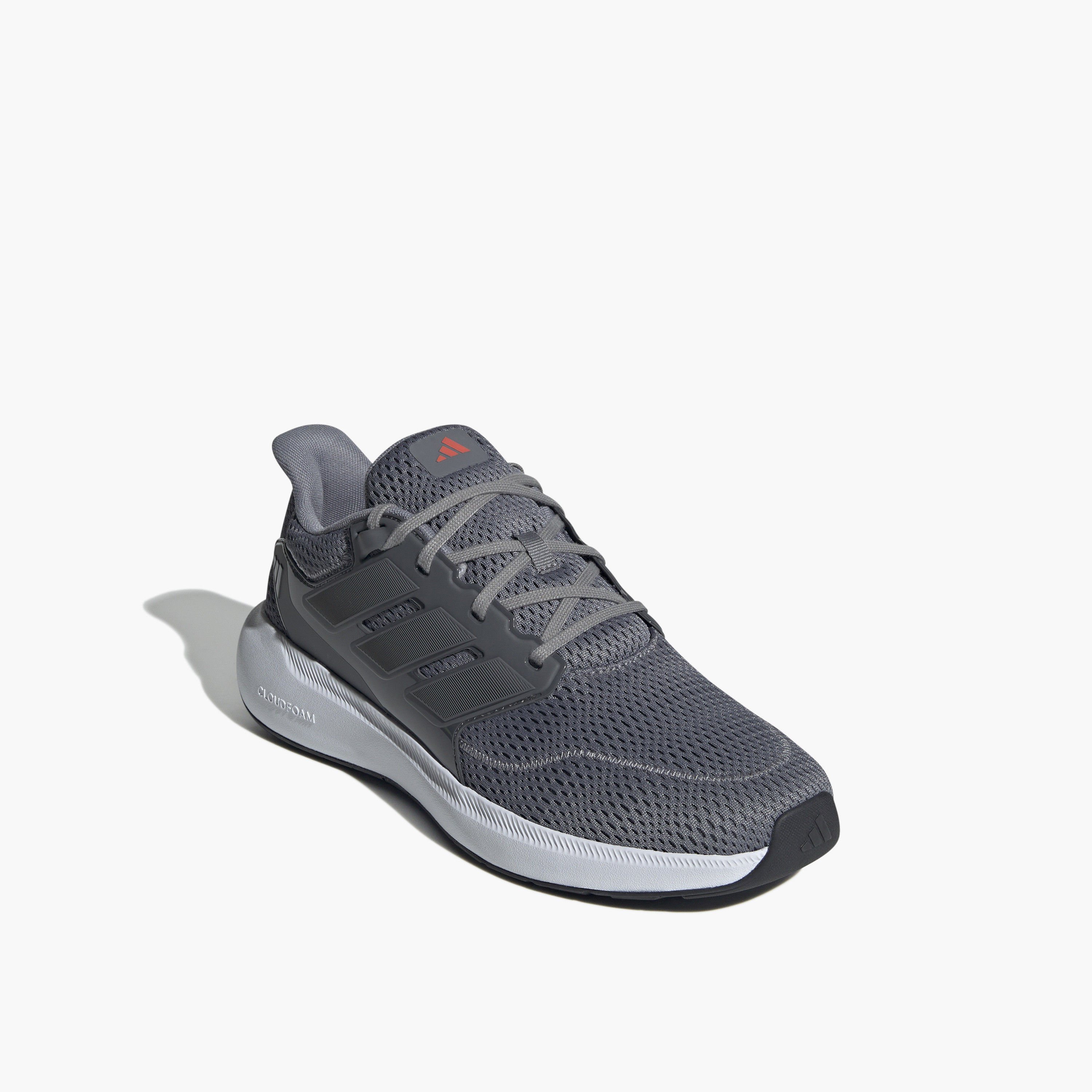 أديداس - حذاء ألتيما شو 2.0 للرجال-sports-men-shoes-image-9