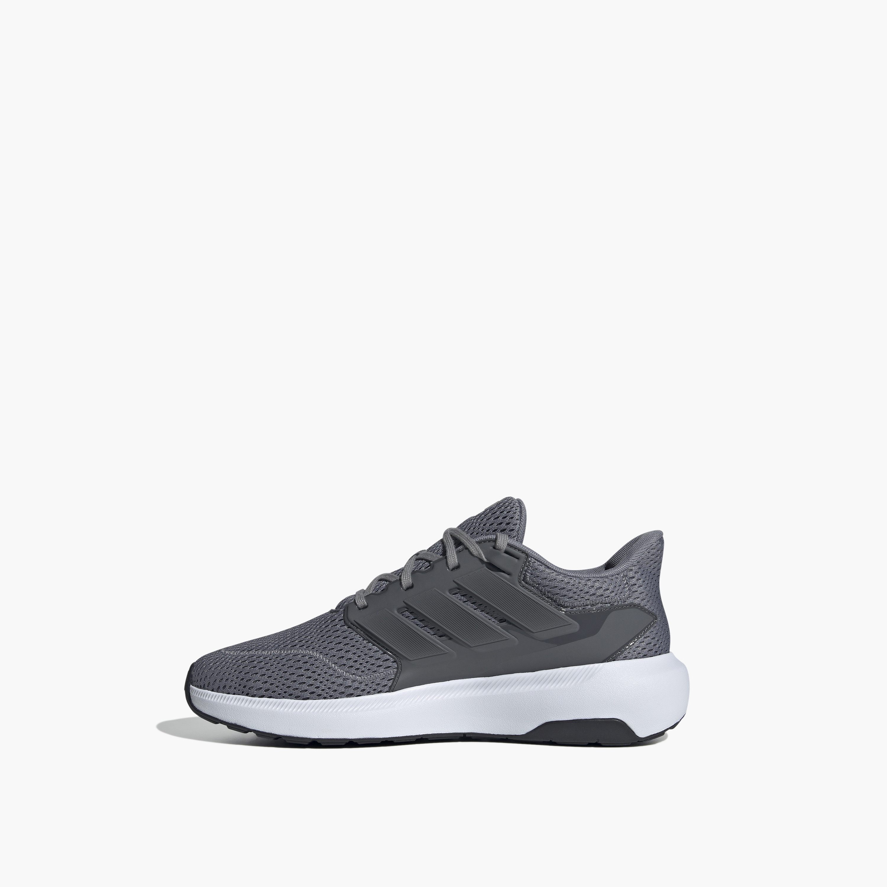 أديداس - حذاء ألتيما شو 2.0 للرجال-sports-men-shoes-image-11