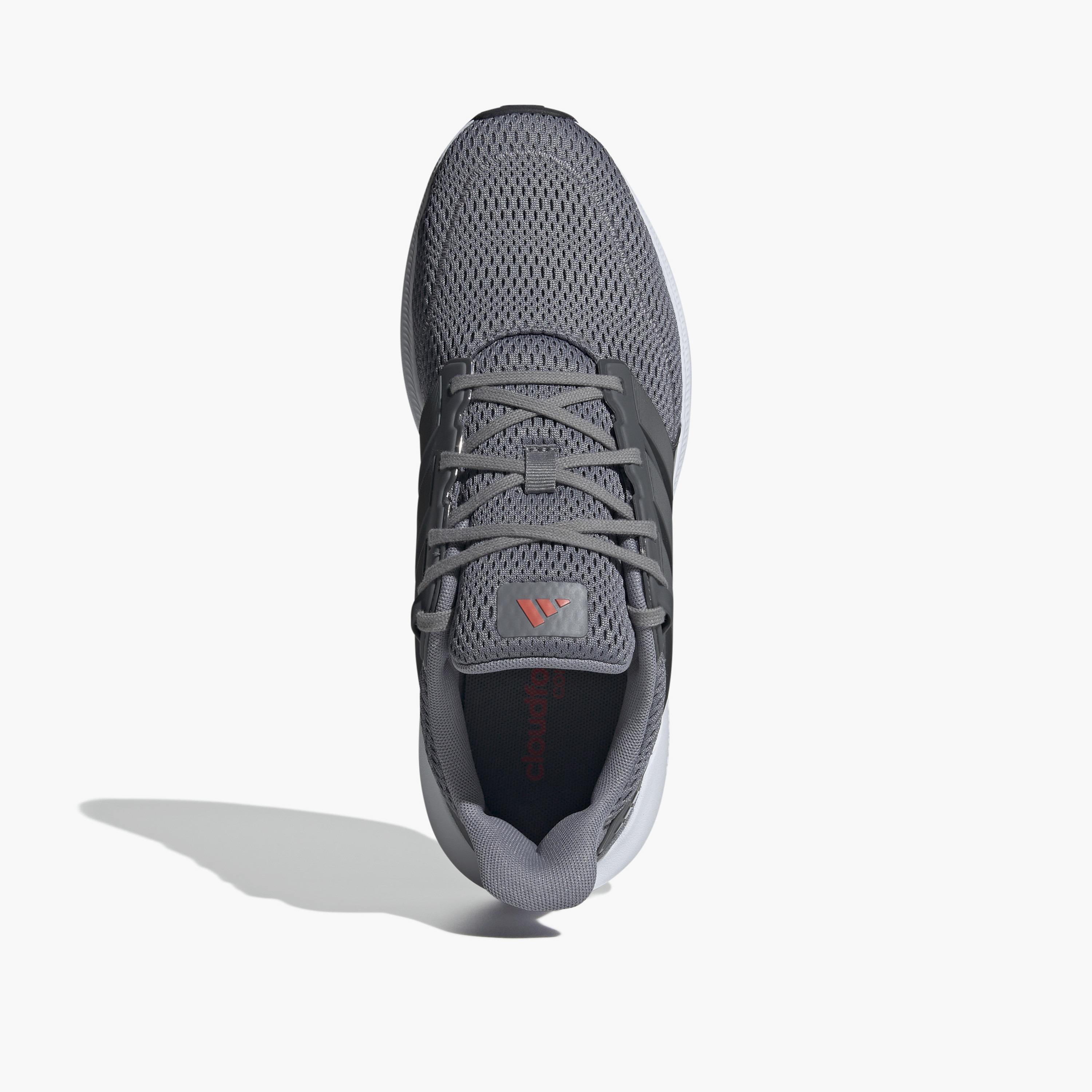 أديداس - حذاء ألتيما شو 2.0 للرجال-sports-men-shoes-image-12
