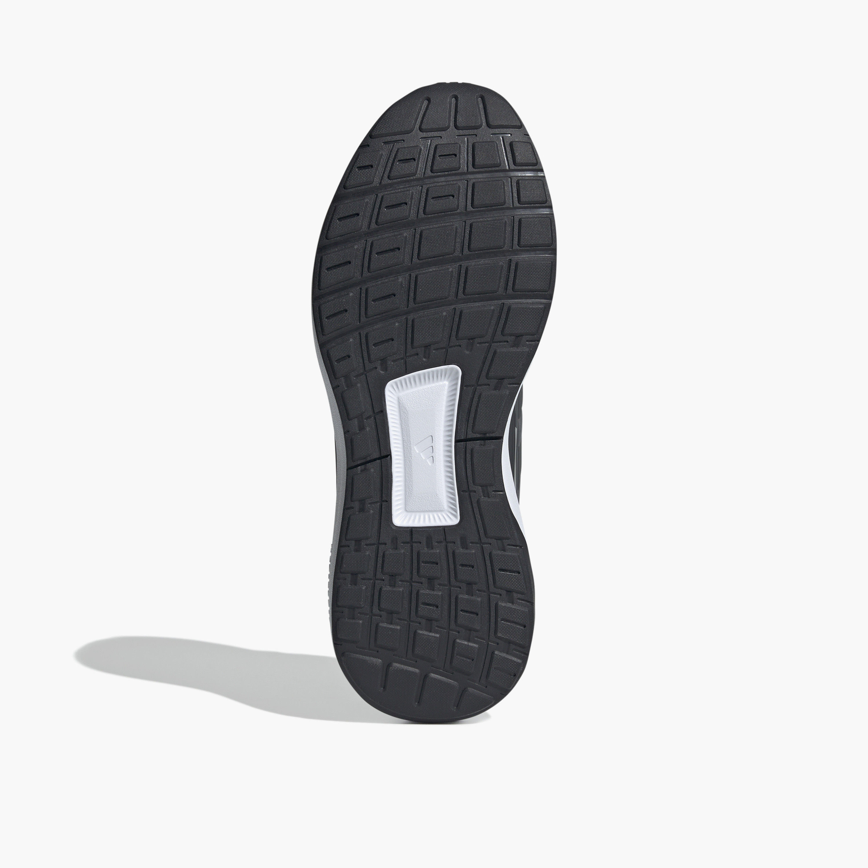 أديداس - حذاء ألتيما شو 2.0 للرجال-sports-men-shoes-image-13