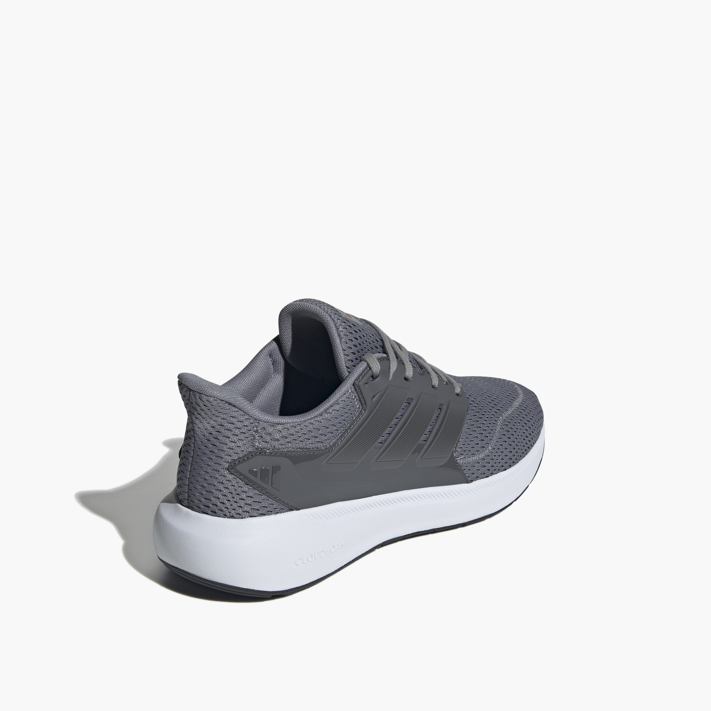 أديداس - حذاء ألتيما شو 2.0 للرجال-sports-men-shoes-image-14