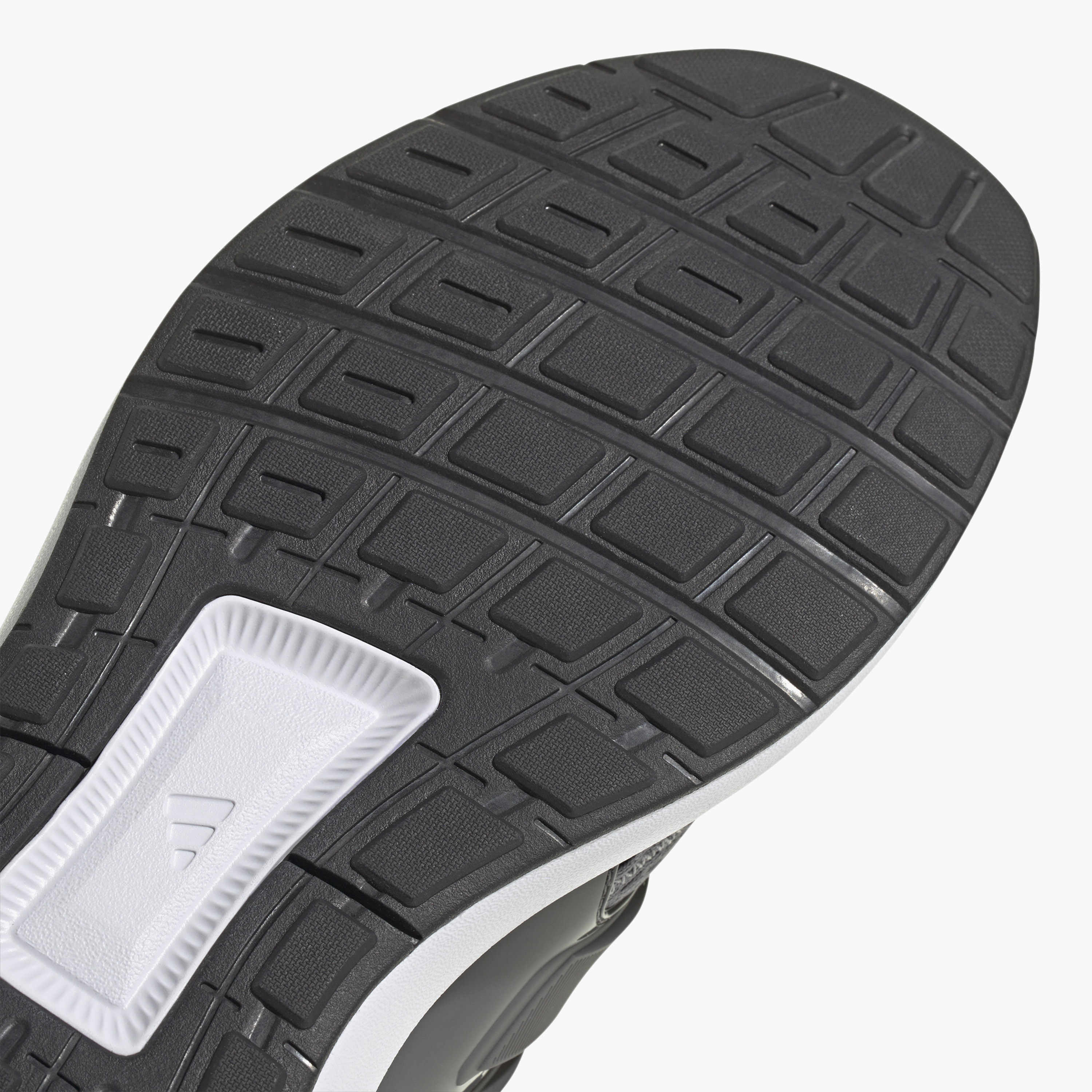 أديداس - حذاء ألتيما شو 2.0 للرجال-sports-men-shoes-image-15