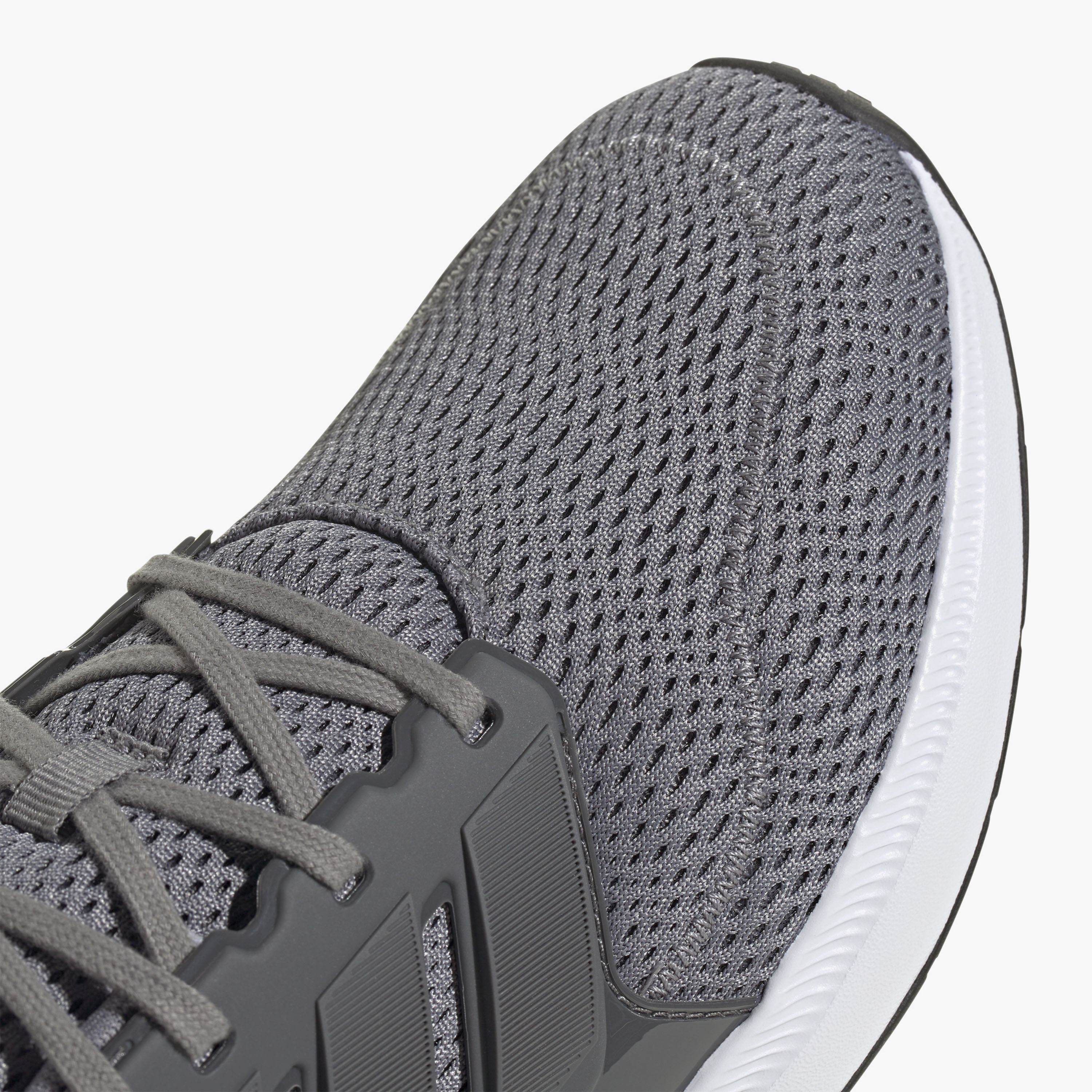 أديداس - حذاء ألتيما شو 2.0 للرجال-sports-men-shoes-image-16