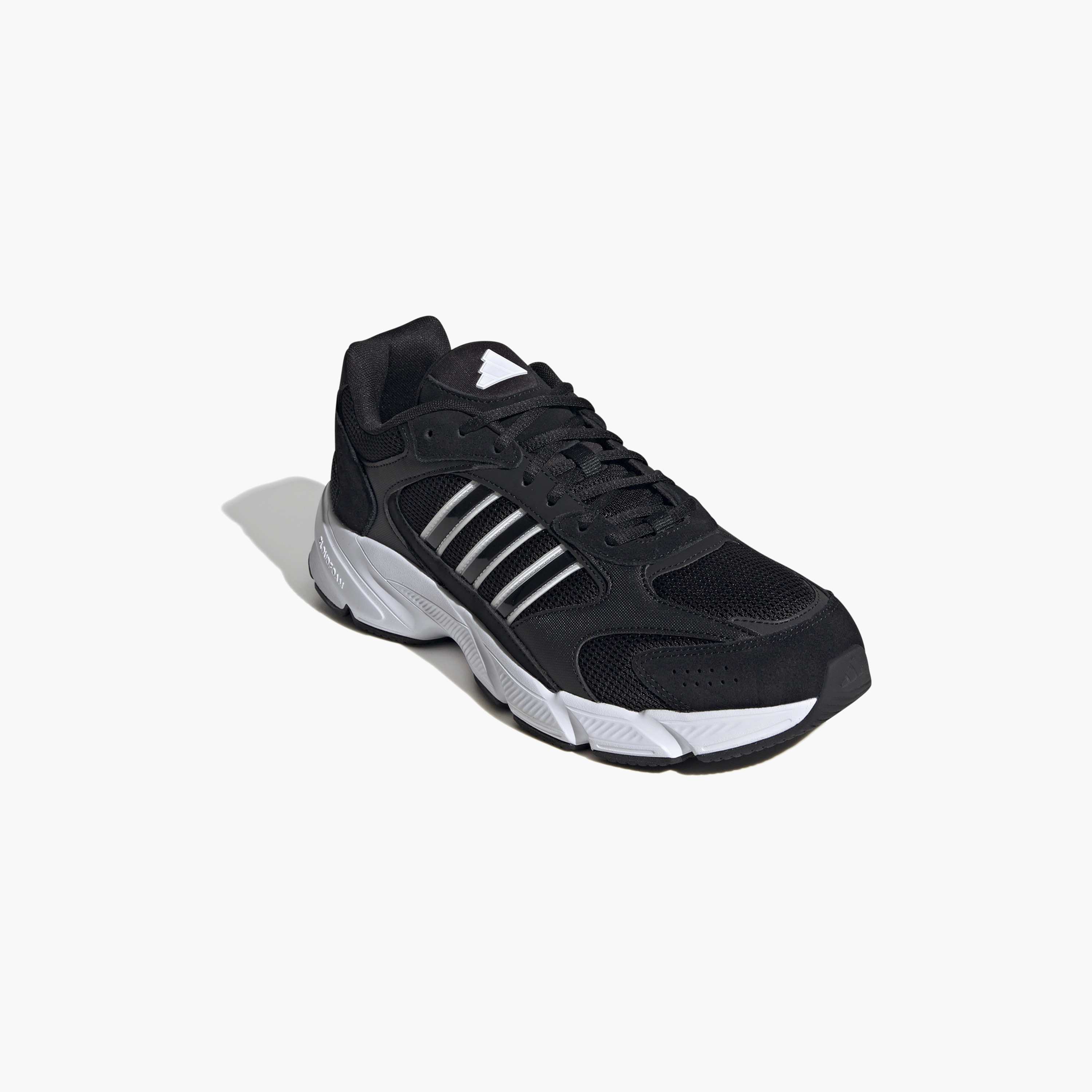 حذاء الجري ذو كرايزيشاوس 2000 من أديداس للرجال | OE-sports-men-shoes-image-1