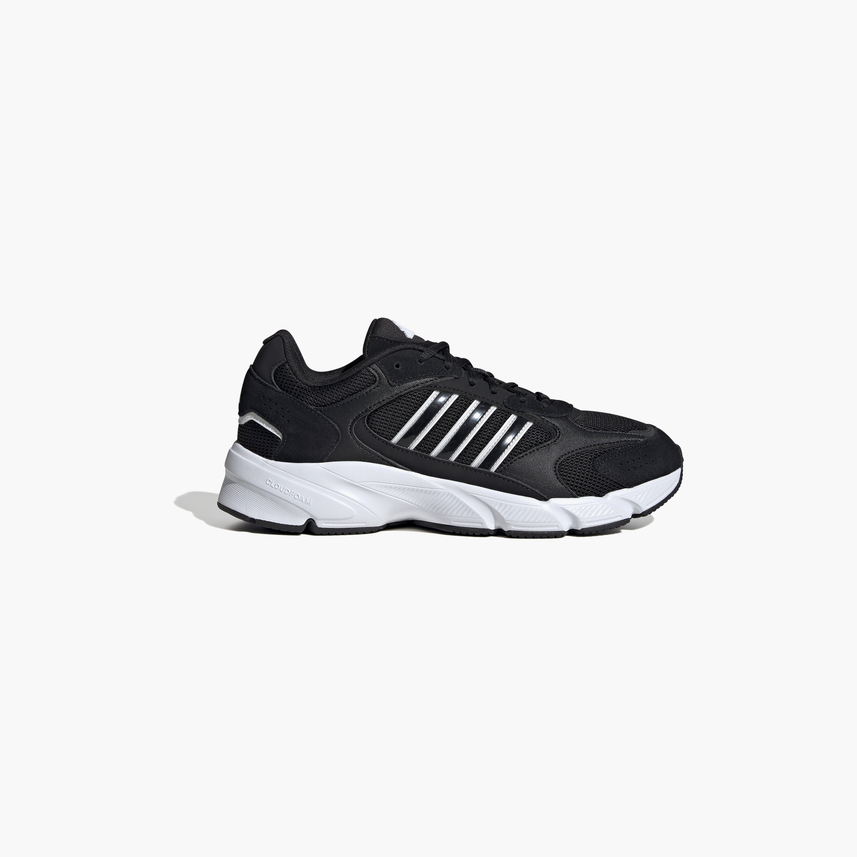 حذاء الجري ذو كرايزيشاوس 2000 من أديداس للرجال | OE-sports-men-shoes-image-2