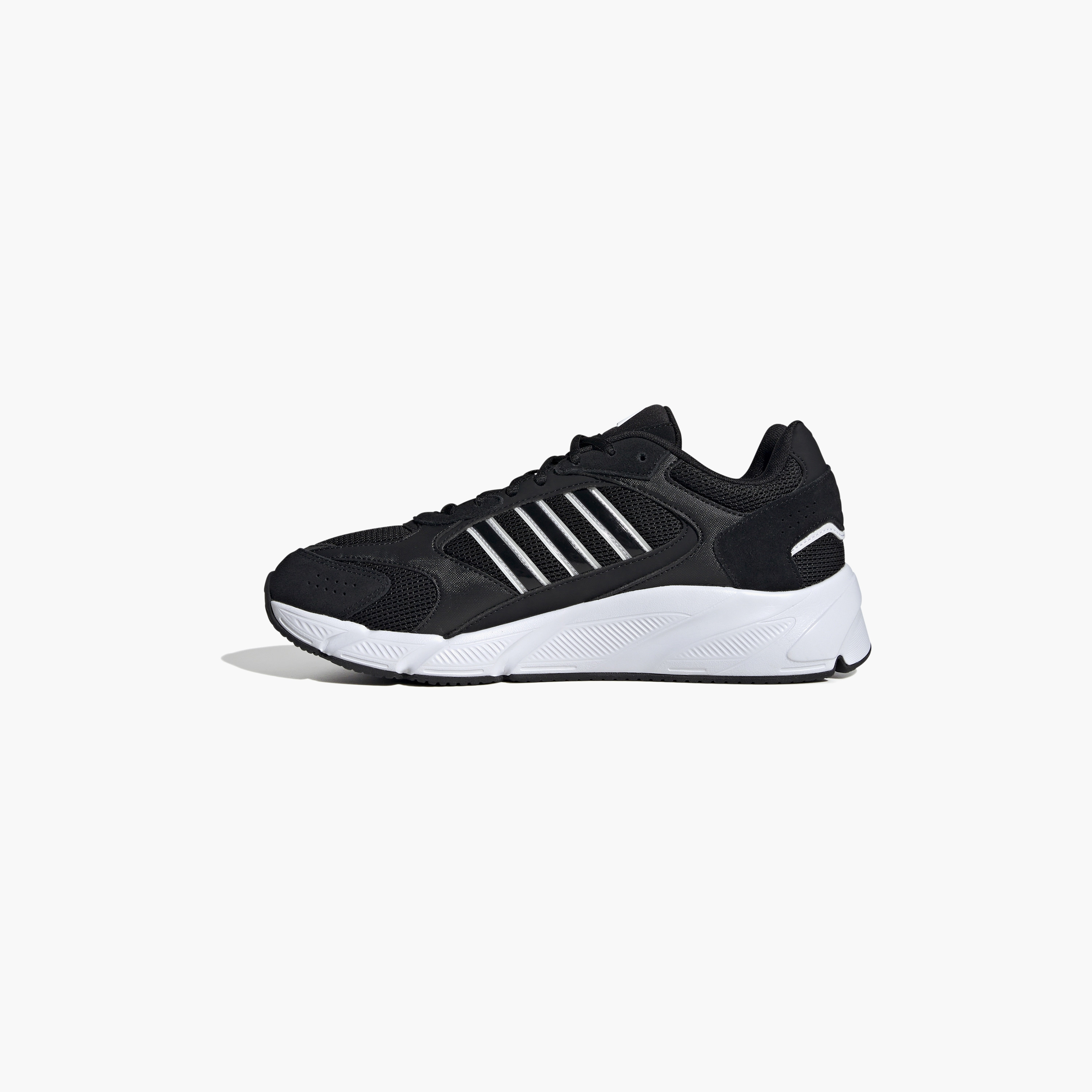 حذاء الجري ذو كرايزيشاوس 2000 من أديداس للرجال | OE-sports-men-shoes-image-3