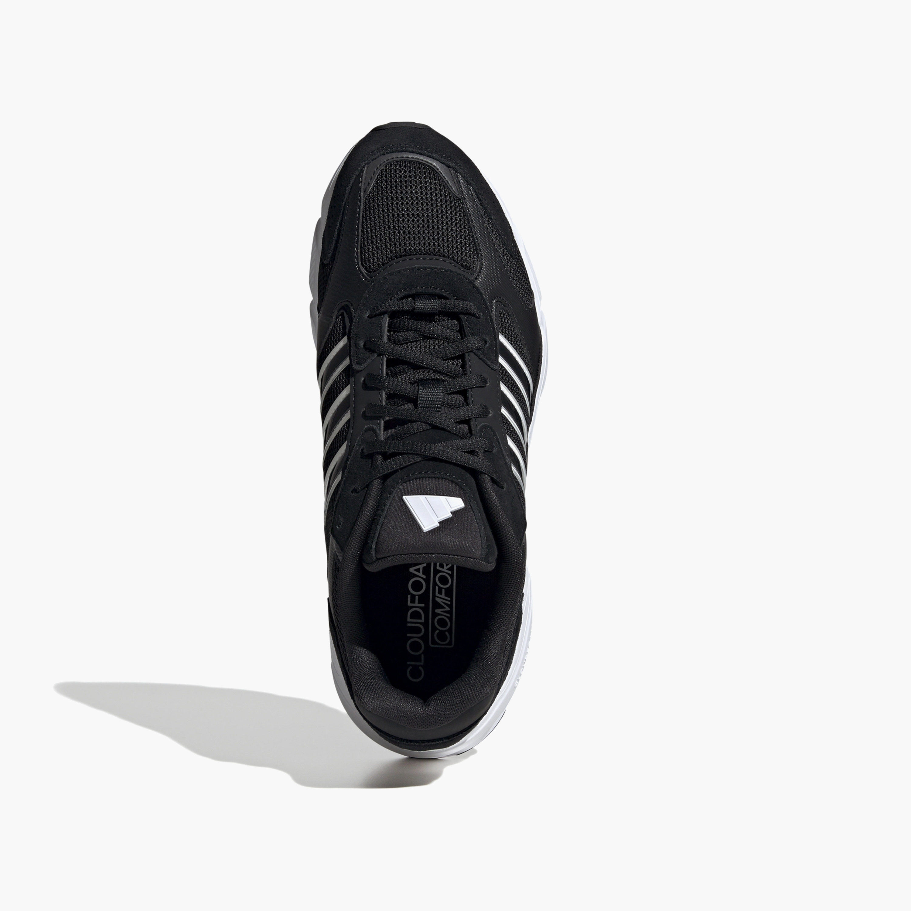 حذاء الجري ذو كرايزيشاوس 2000 من أديداس للرجال | OE-sports-men-shoes-image-4