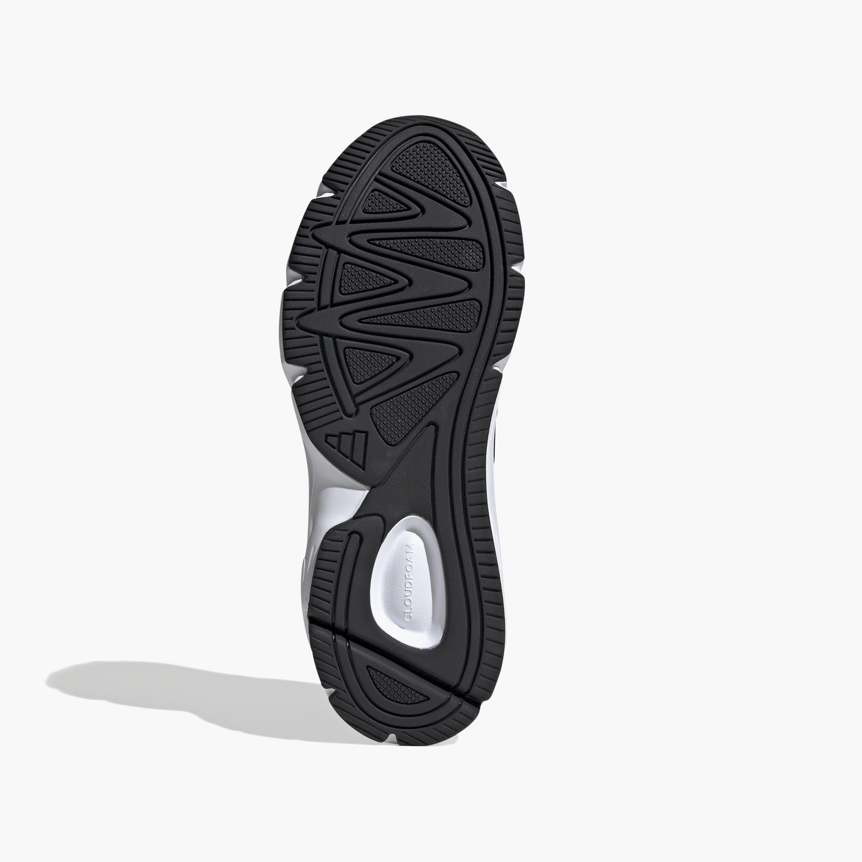 حذاء الجري ذو كرايزيشاوس 2000 من أديداس للرجال | OE-sports-men-shoes-image-5