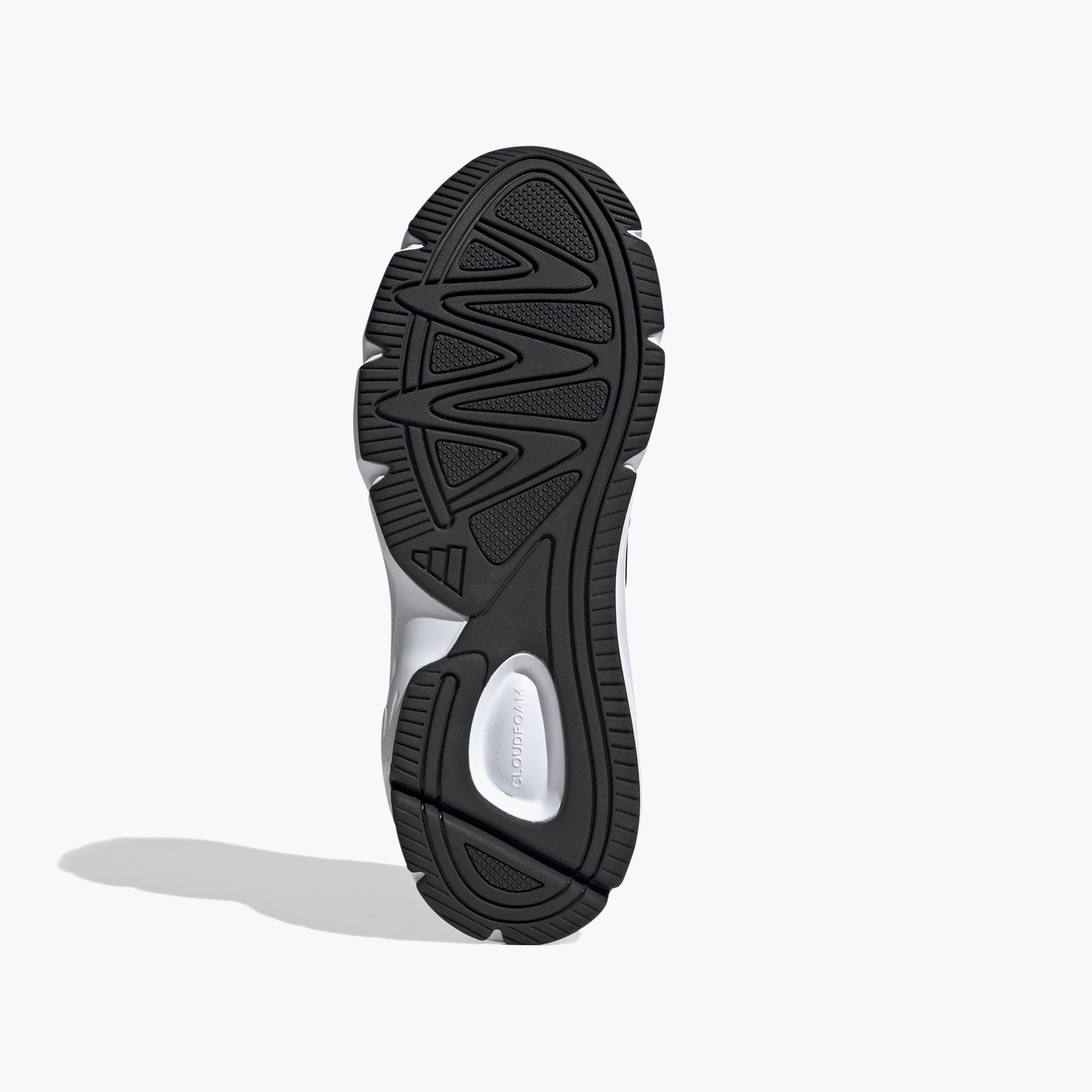 حذاء الجري ذو كرايزيشاوس 2000 من أديداس للرجال | OE-sports-men-shoes-image-5