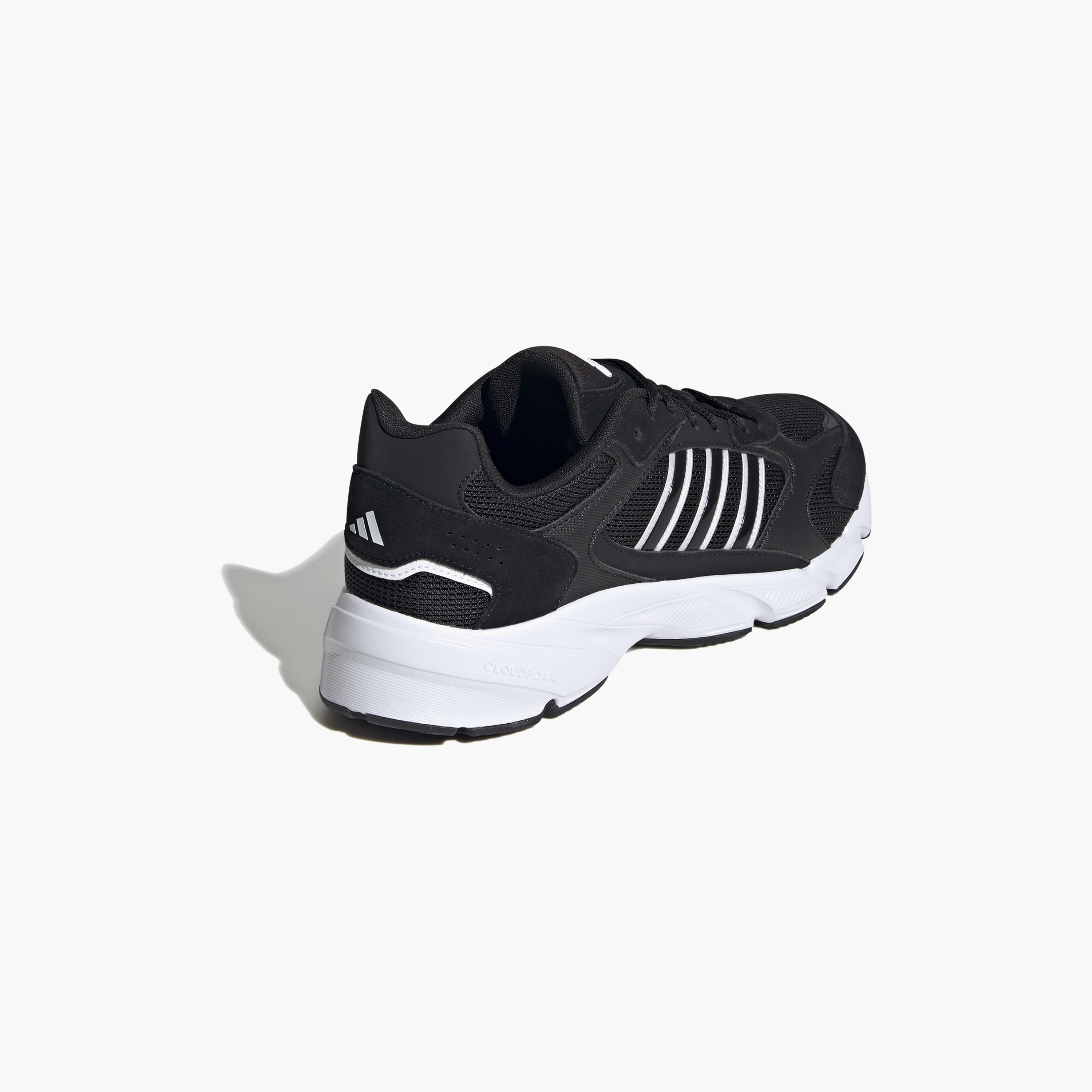 حذاء الجري ذو كرايزيشاوس 2000 من أديداس للرجال | OE-sports-men-shoes-image-6