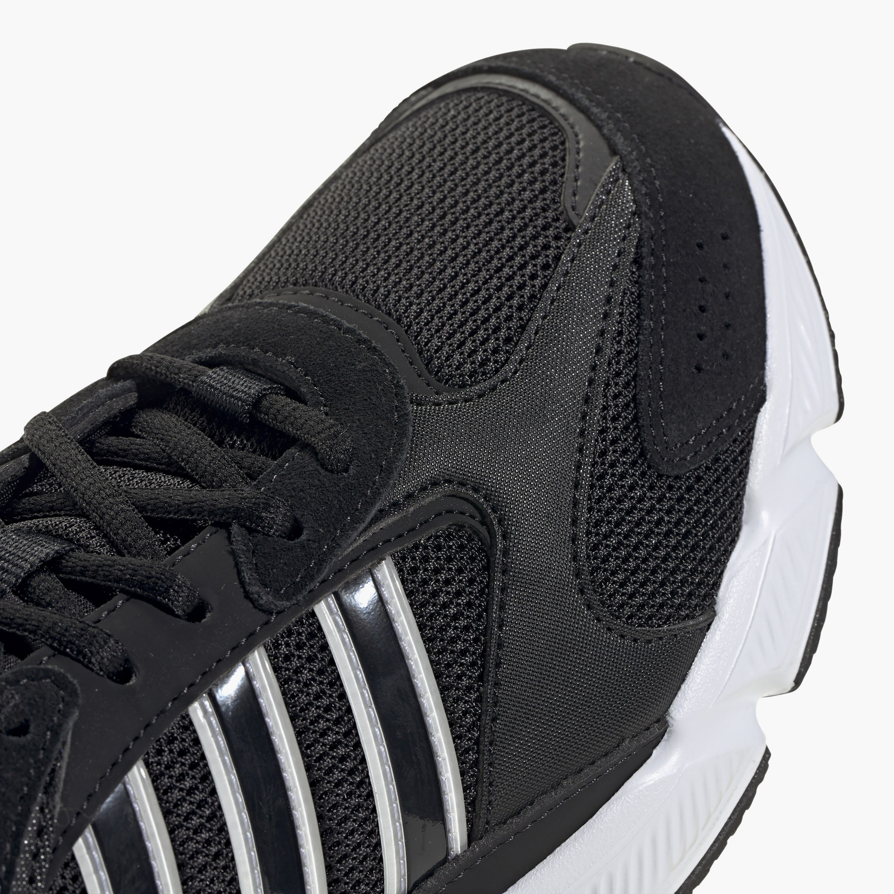 حذاء الجري ذو كرايزيشاوس 2000 من أديداس للرجال | OE-sports-men-shoes-image-7
