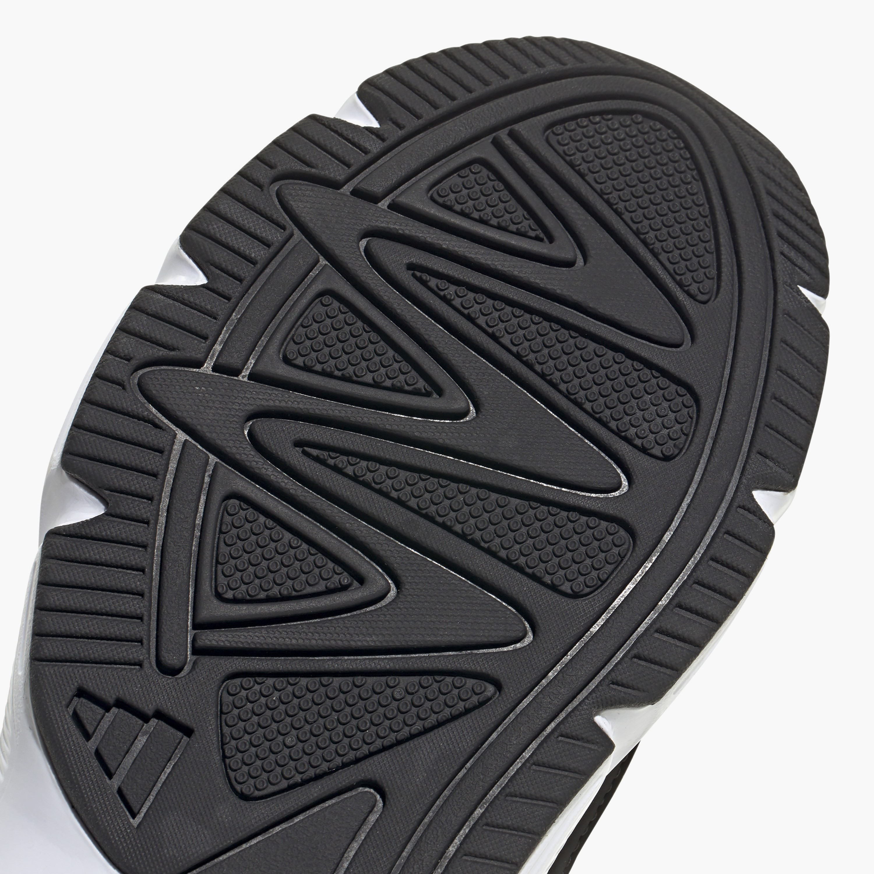 حذاء الجري ذو كرايزيشاوس 2000 من أديداس للرجال | OE-sports-men-shoes-image-8
