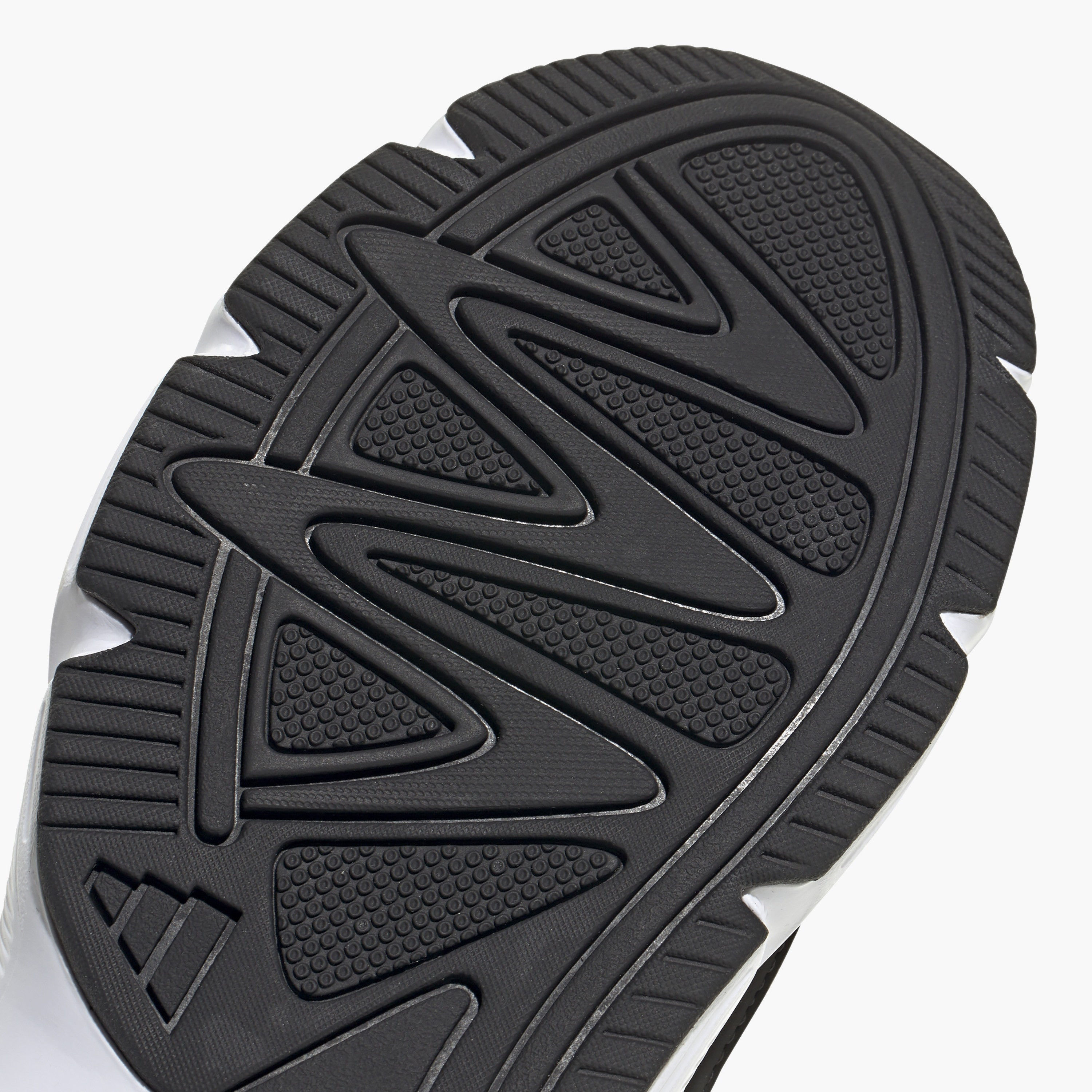 حذاء الجري ذو كرايزيشاوس 2000 من أديداس للرجال | OE-sports-men-shoes-image-8