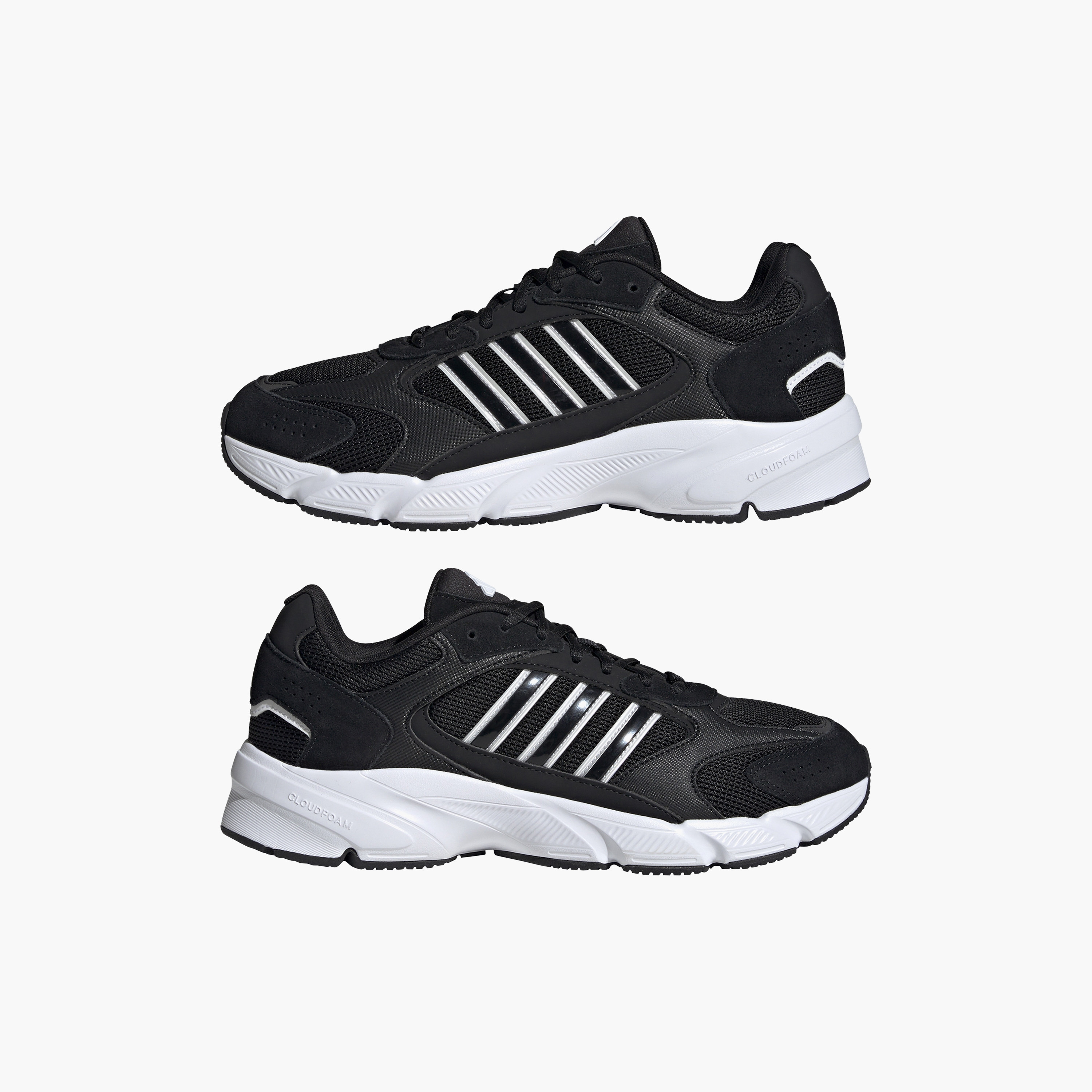 حذاء الجري ذو كرايزيشاوس 2000 من أديداس للرجال | OE-sports-men-shoes-image-9