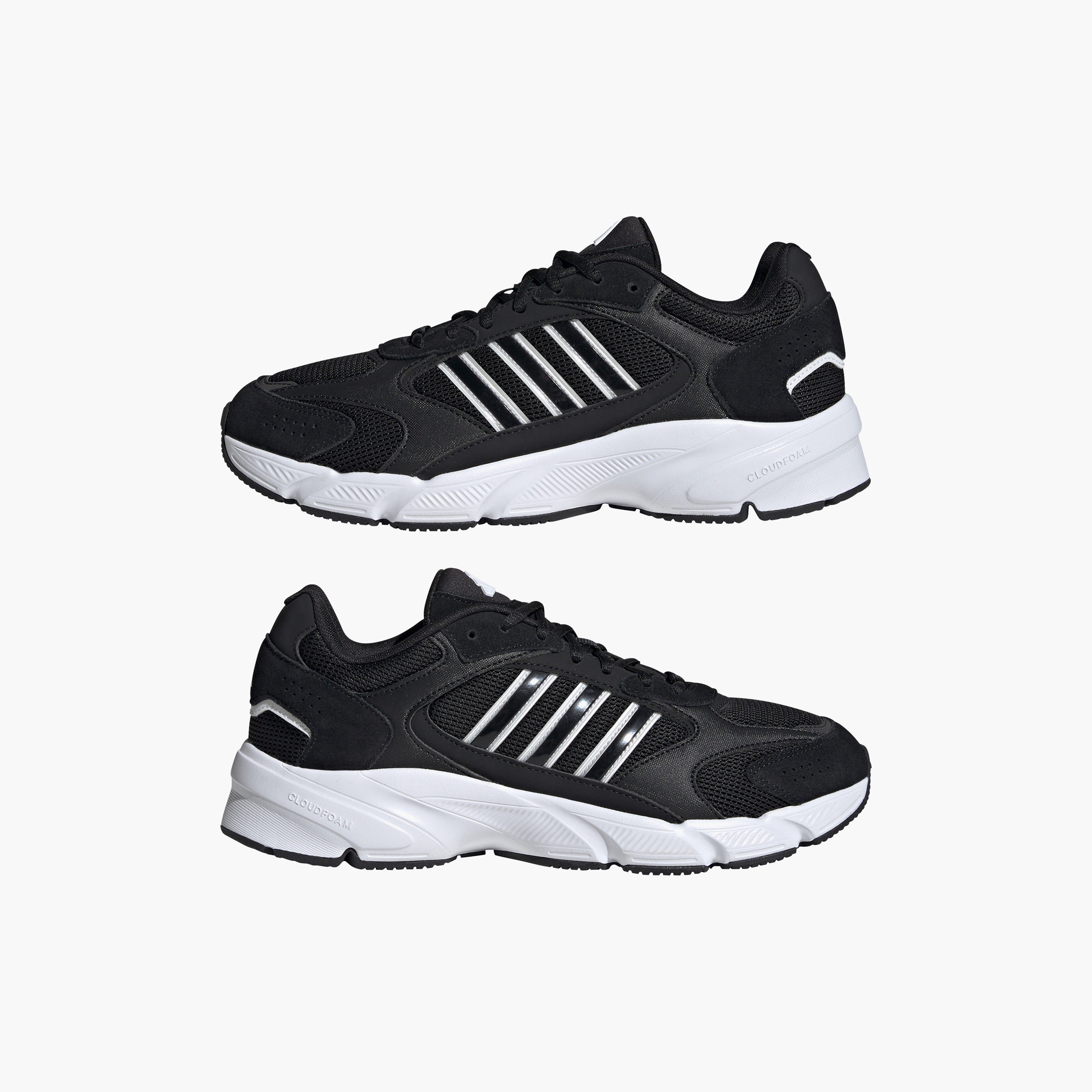 حذاء الجري ذو كرايزيشاوس 2000 من أديداس للرجال | OE-sports-men-shoes-image-9