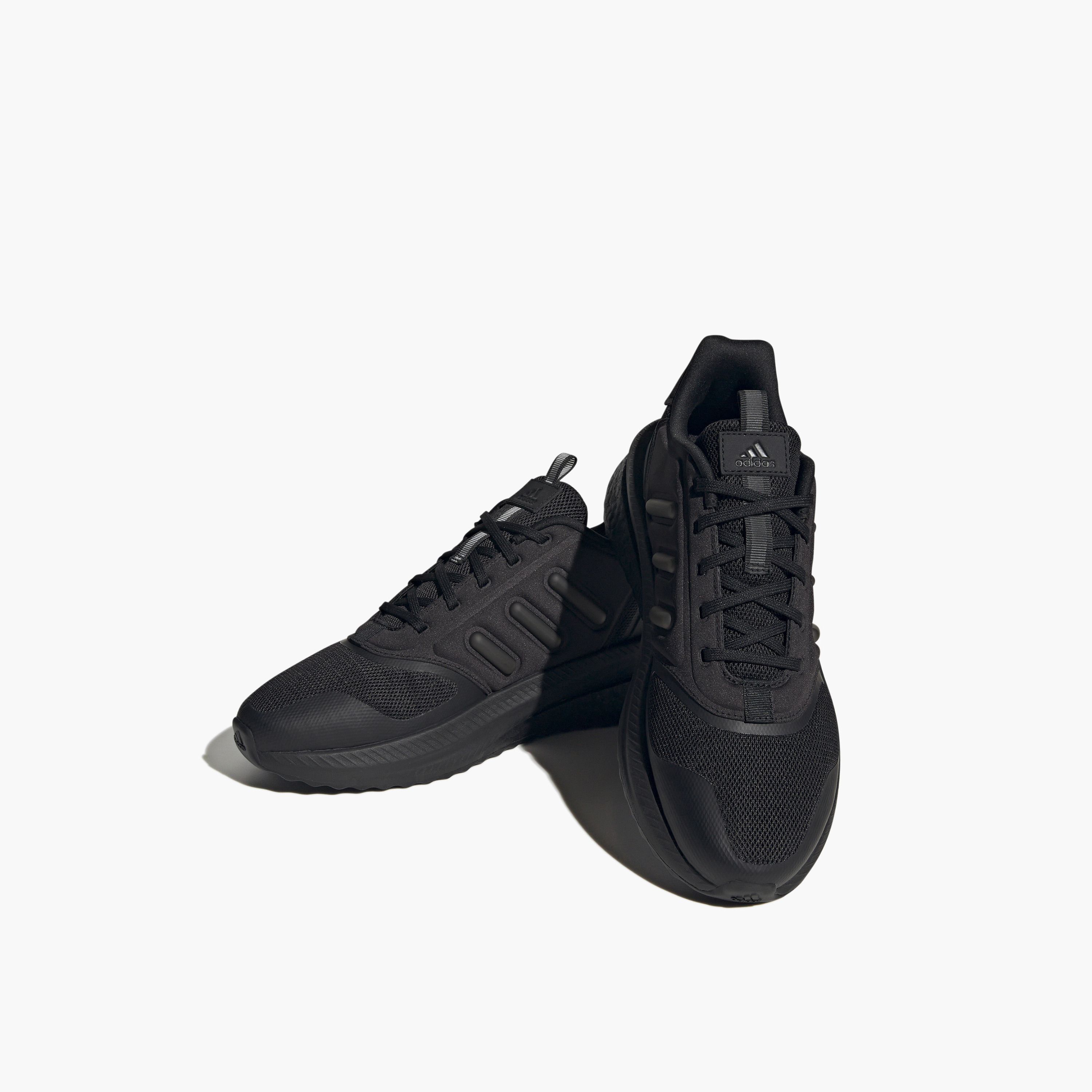 adidas Men's X_Plrphase Shoes | OE-sports-men-shoes-image-1