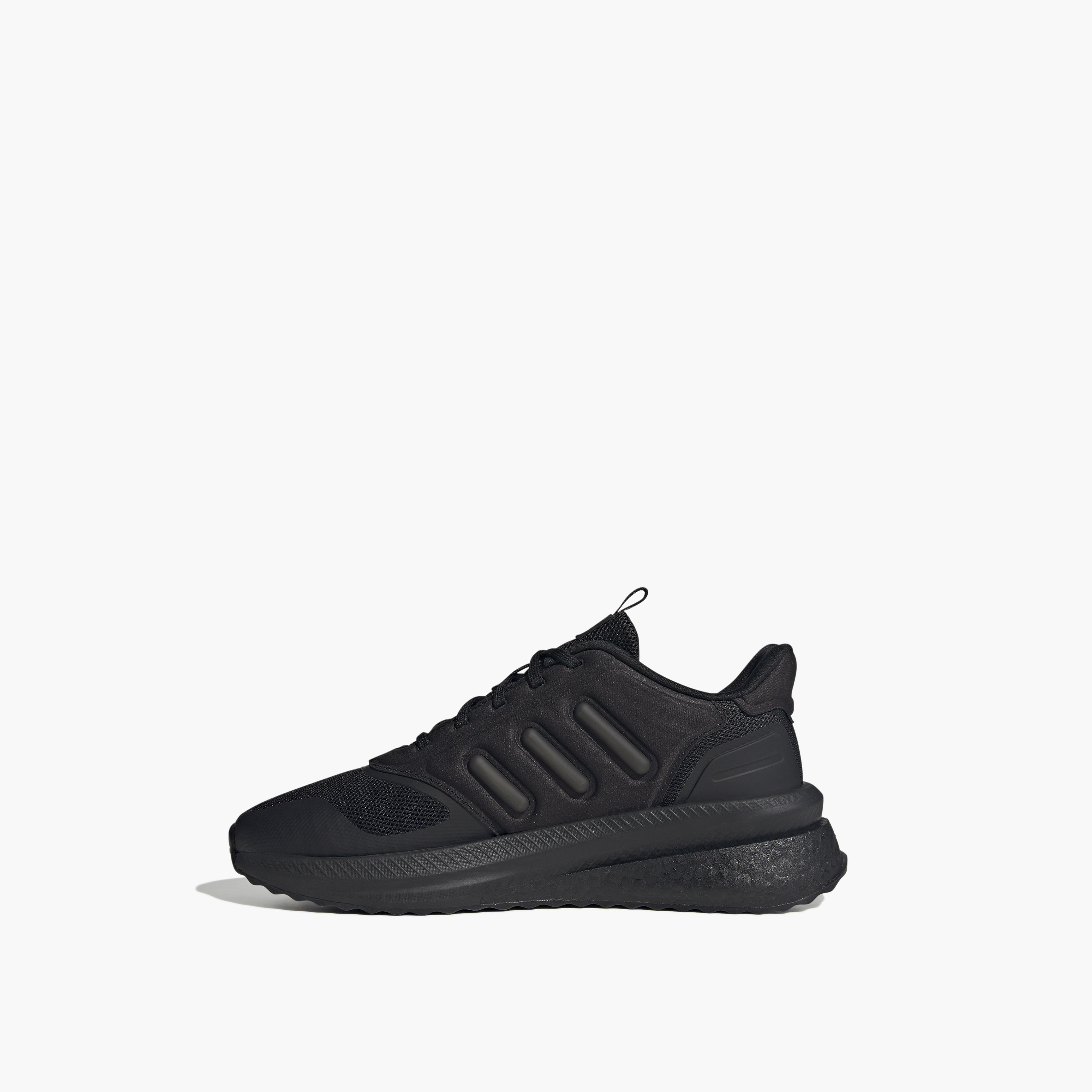 adidas Men's X_Plrphase Shoes | OE-sports-men-shoes-image-3