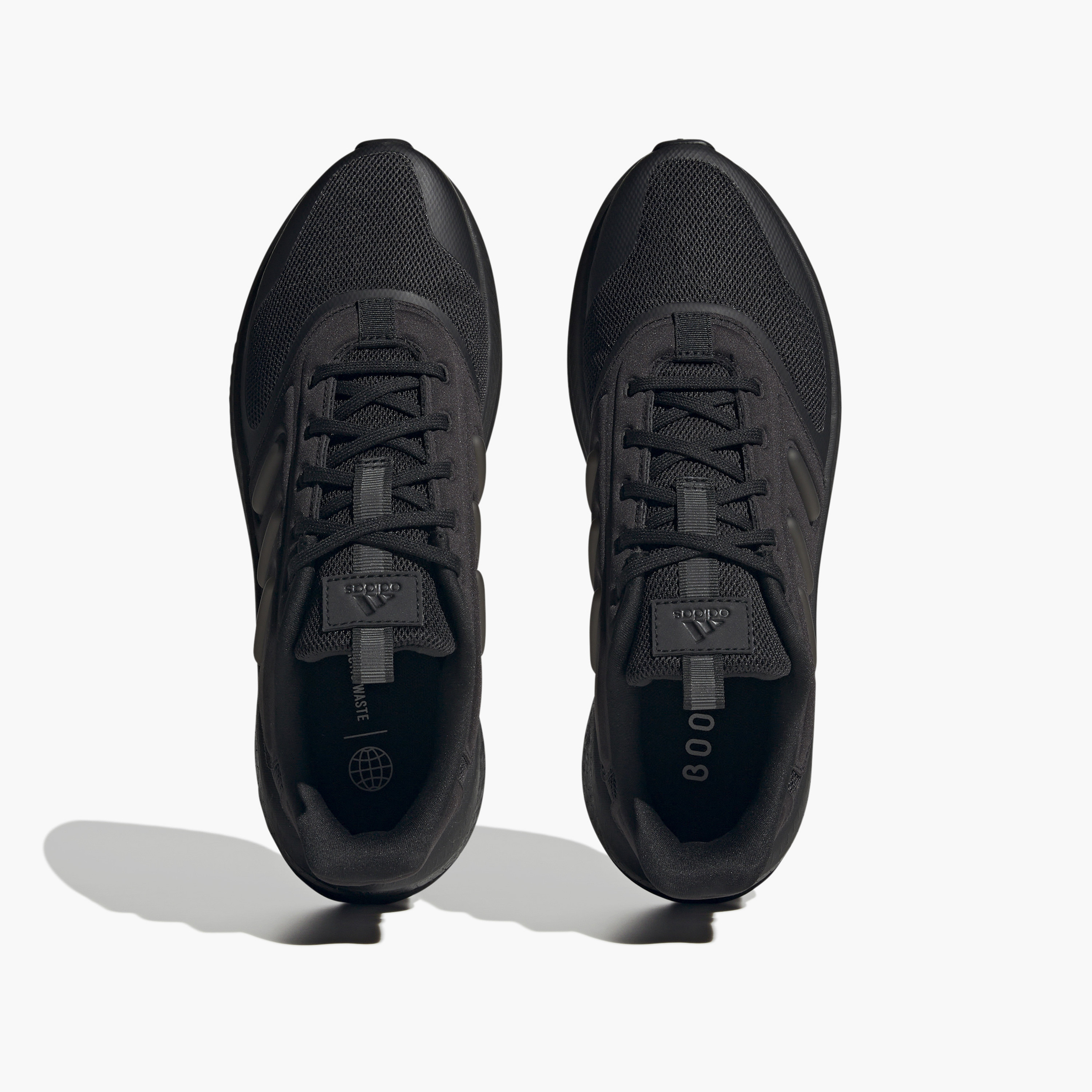 adidas Men's X_Plrphase Shoes | OE-sports-men-shoes-image-4