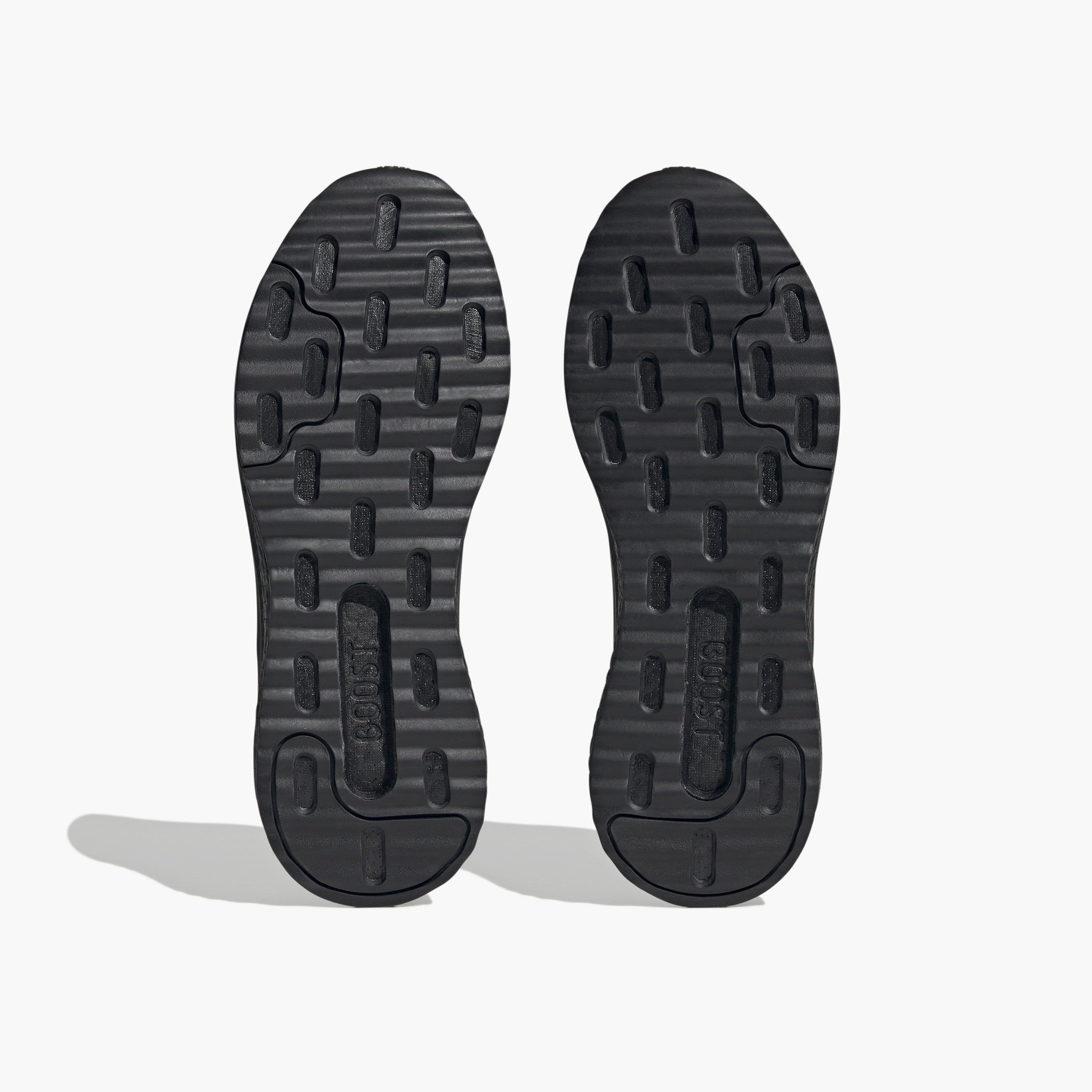 adidas Men's X_Plrphase Shoes | OE-sports-men-shoes-image-5