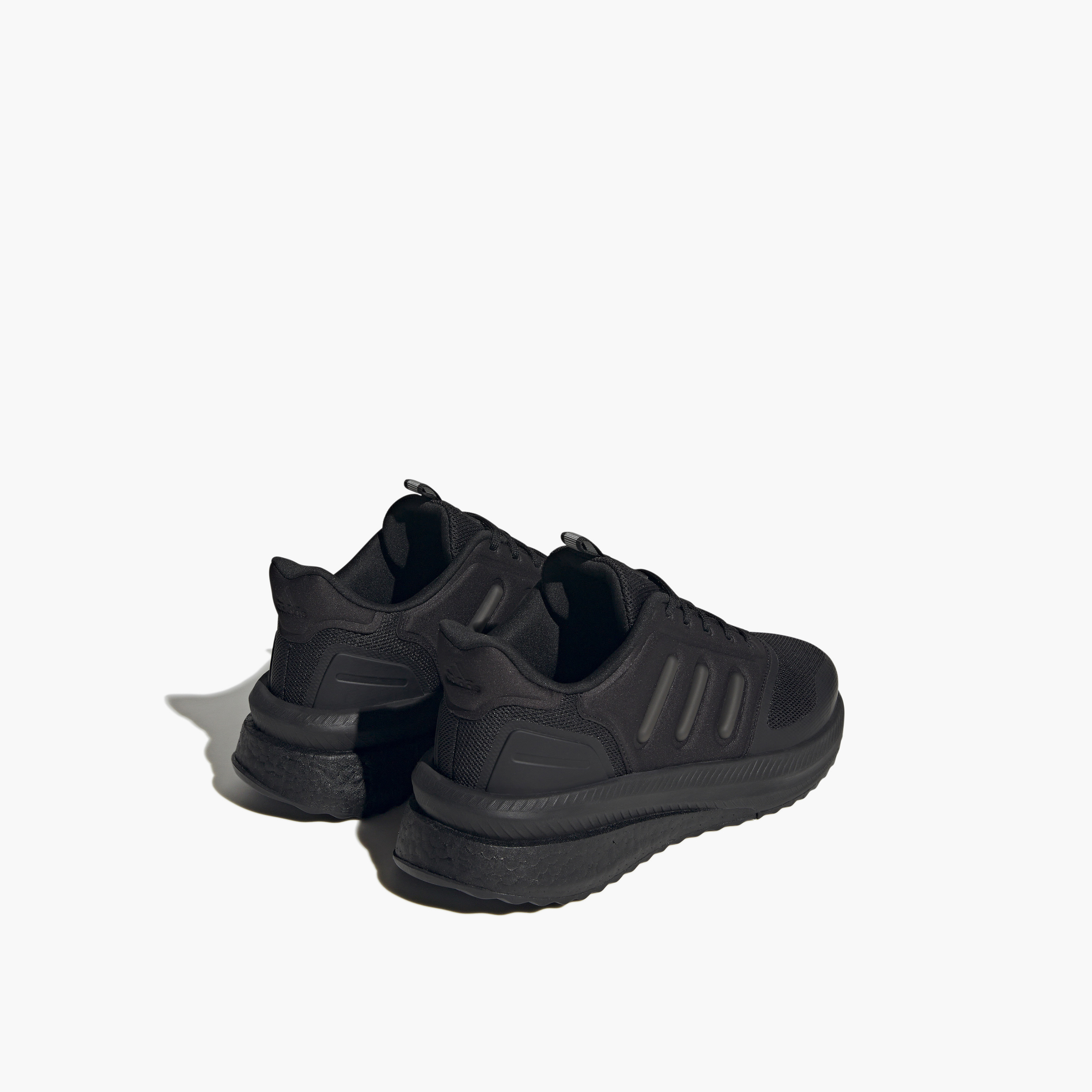 أديداس - حذاء اكس-بلرفيز للرجال-sports-men-shoes-image-6