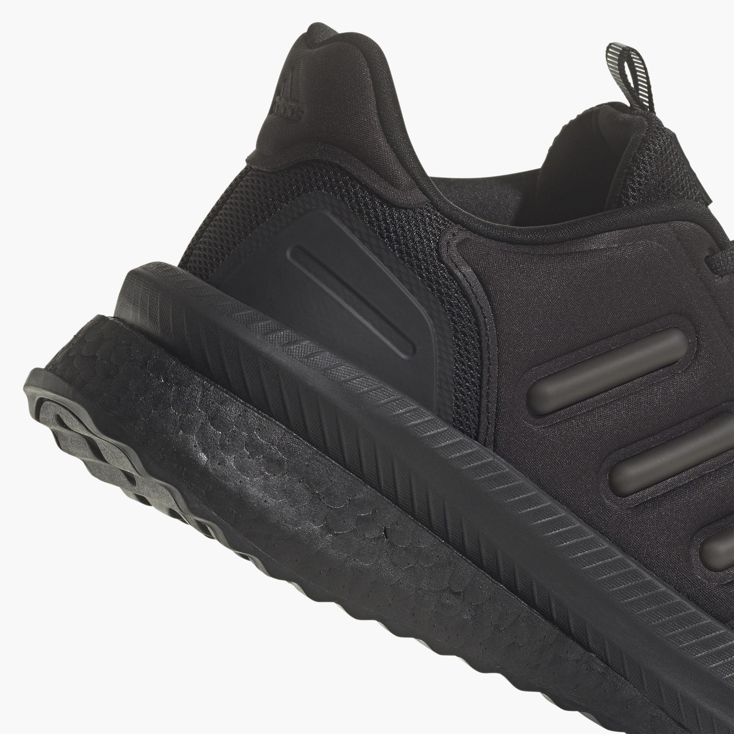 adidas Men's X_Plrphase Shoes | OE-sports-men-shoes-image-7