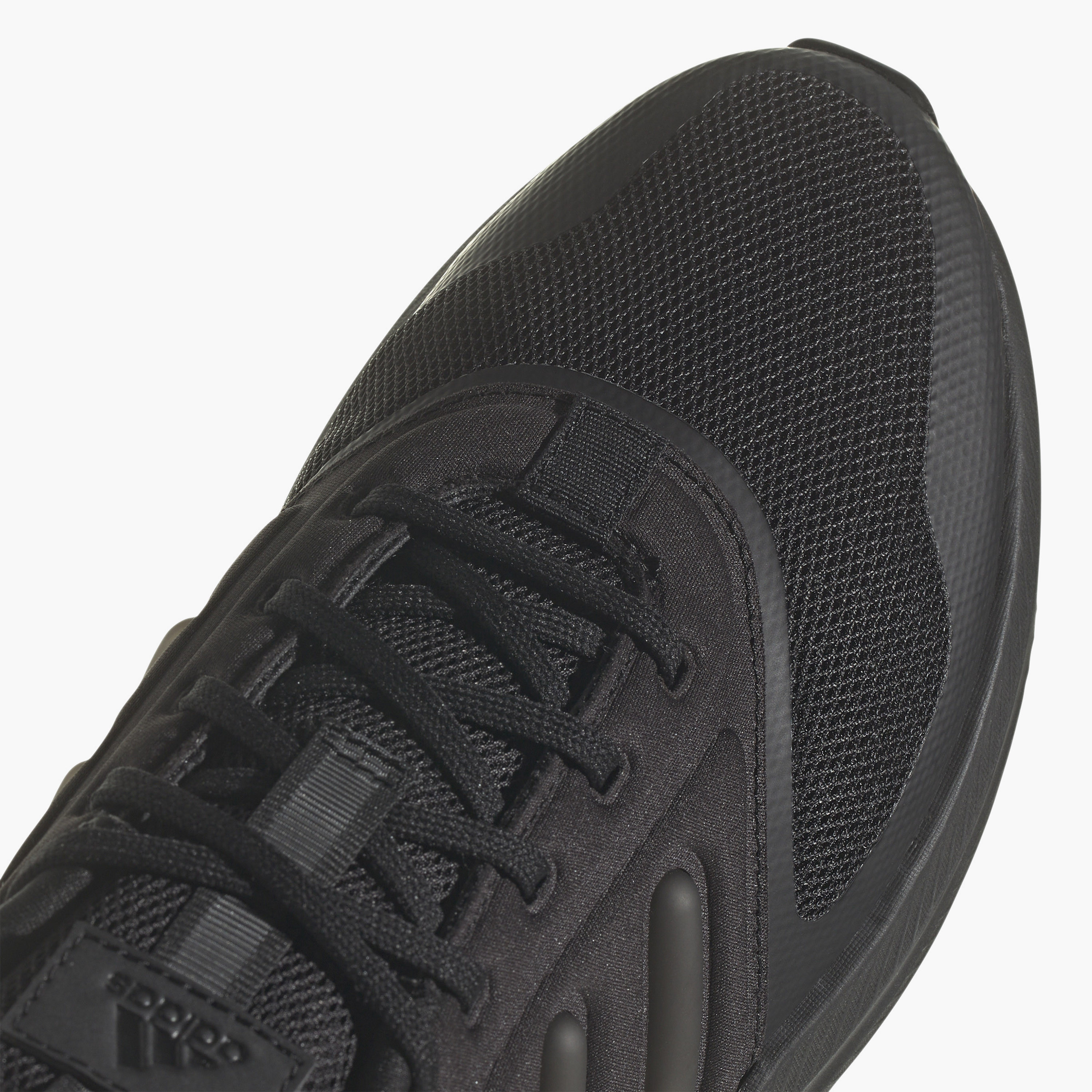 adidas Men's X_Plrphase Shoes | OE-sports-men-shoes-image-8