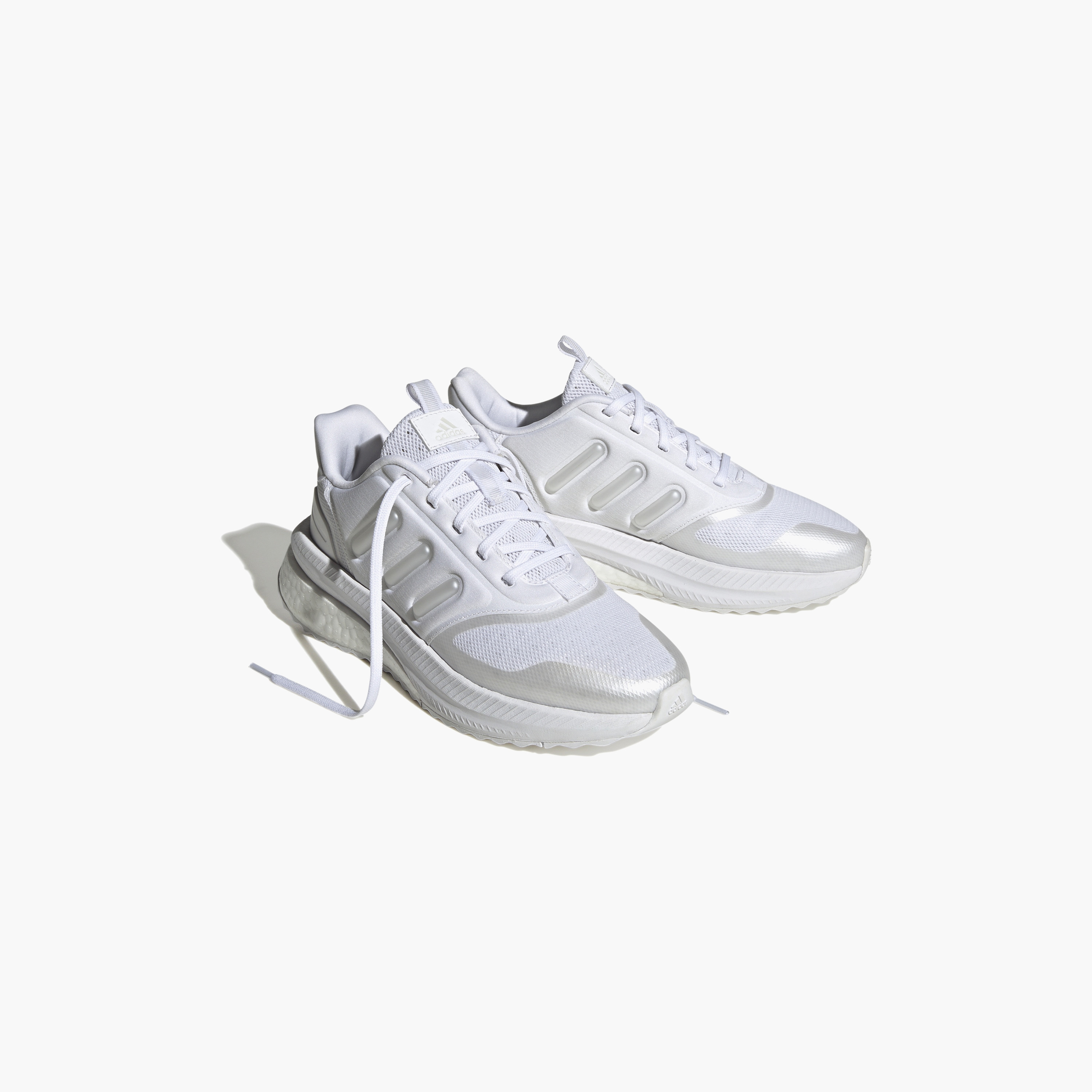 IG4780-White-IG4780CP24-06- IG4780-White-IG4780CP24-06-