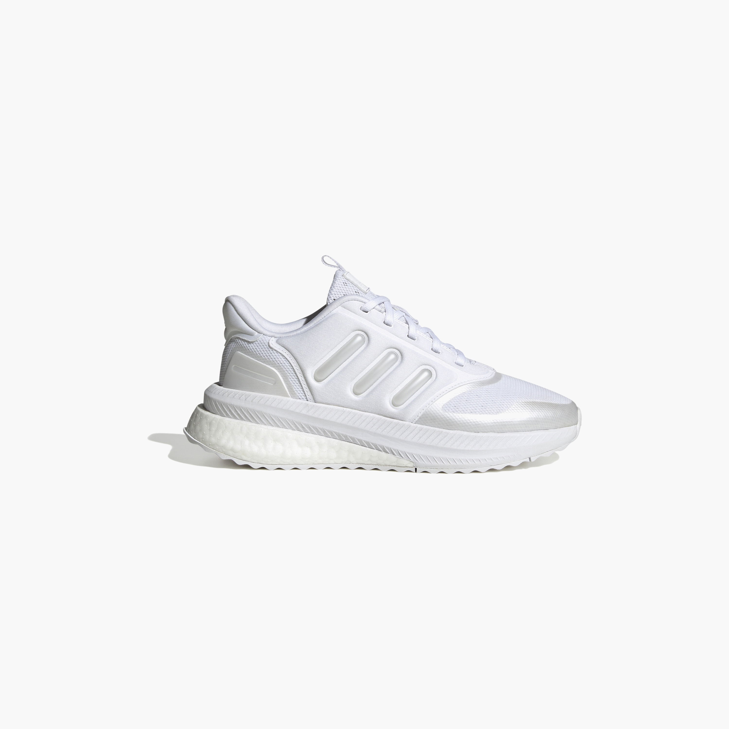 adidas Women's X_Plrpath Running Shoes IG4780 | OE-sports-women-shoes-image-2