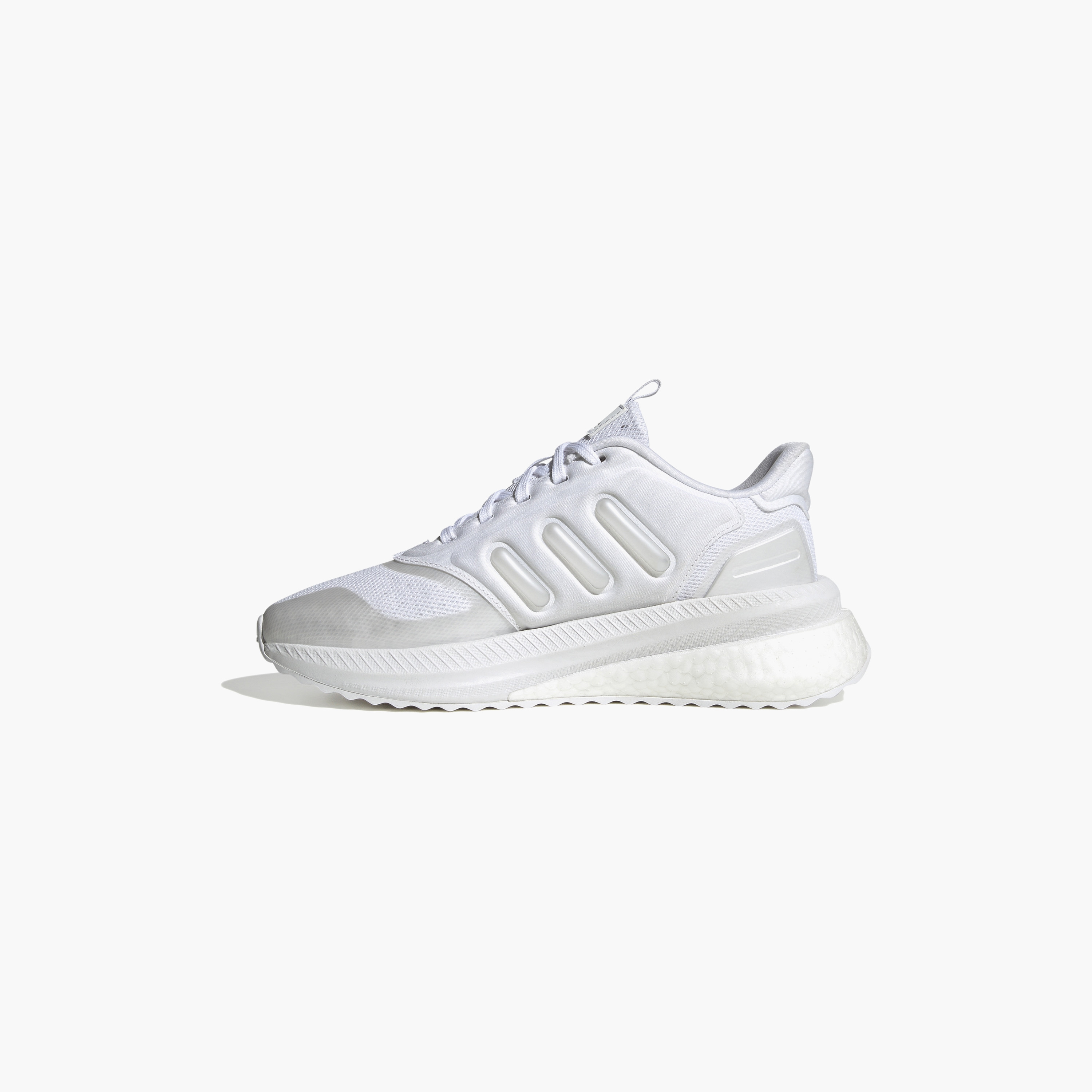 adidas Women's X_Plrpath Running Shoes IG4780 | OE-sports-women-shoes-image-3