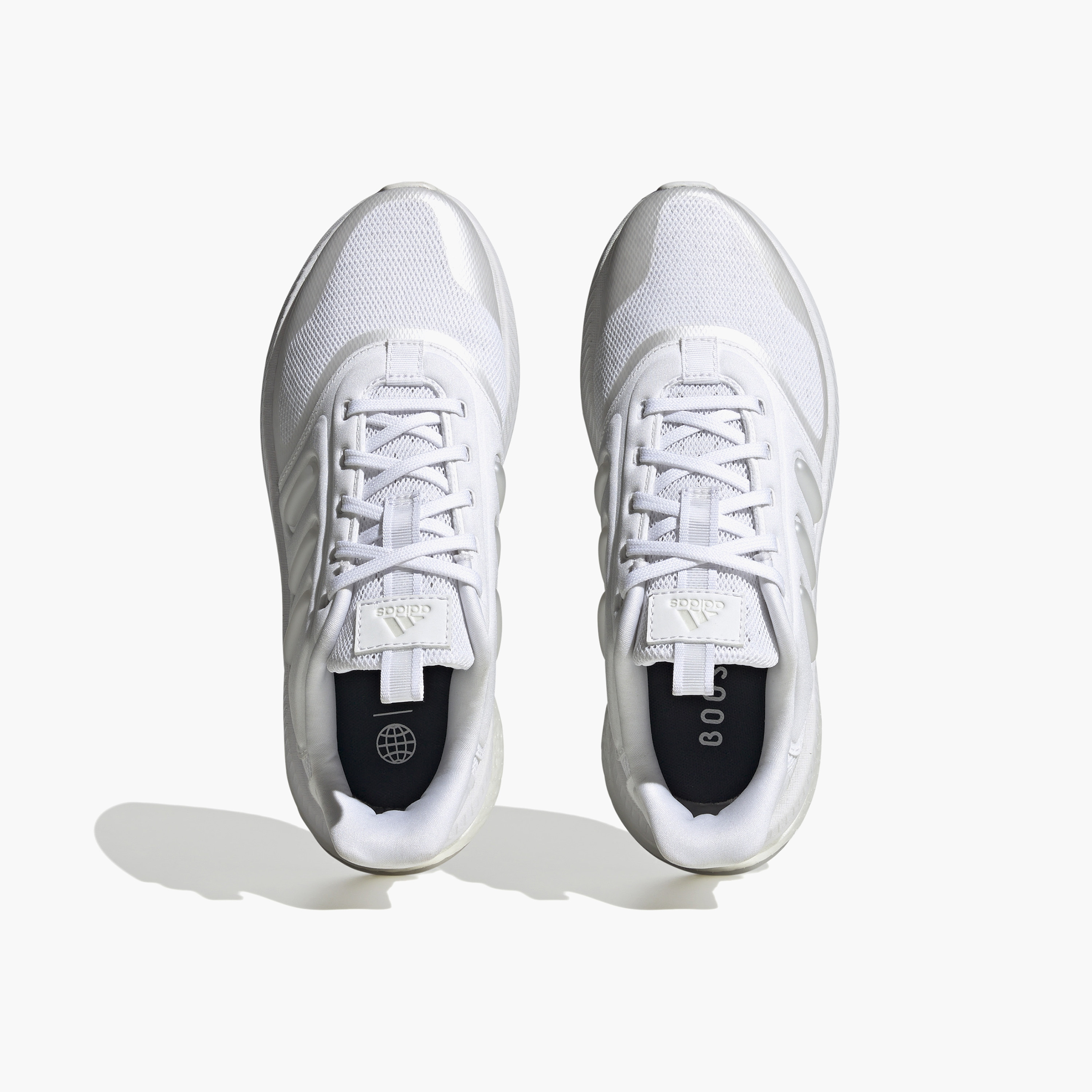 حذاء الجري ذو اكس_بلرباث للنساء من أديداس IG4780 | OE-sports-women-shoes-image-4
