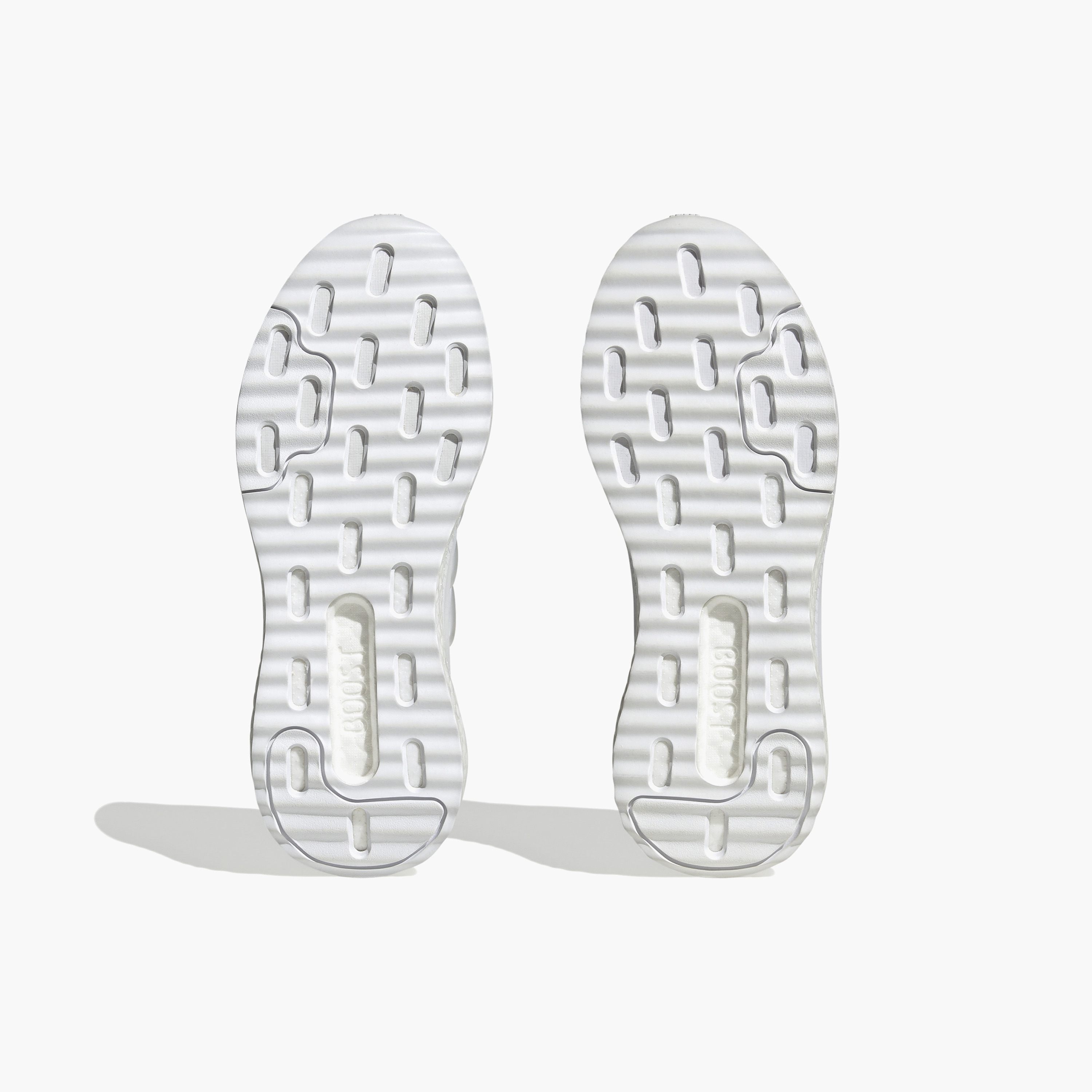 adidas Women's X_Plrpath Running Shoes IG4780 | OE-sports-women-shoes-image-5