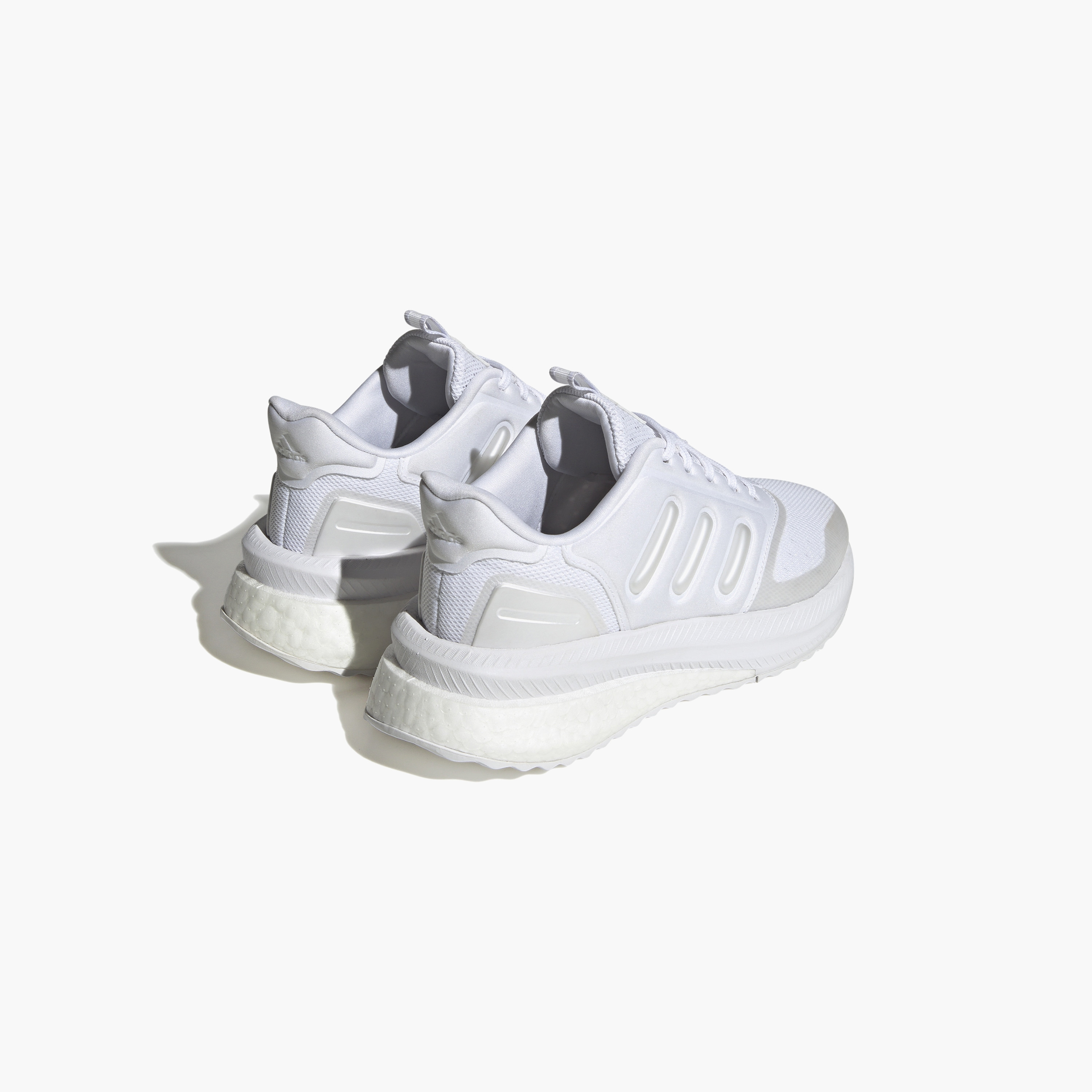 حذاء الجري ذو اكس_بلرباث للنساء من أديداس IG4780 | OE-sports-women-shoes-image-6