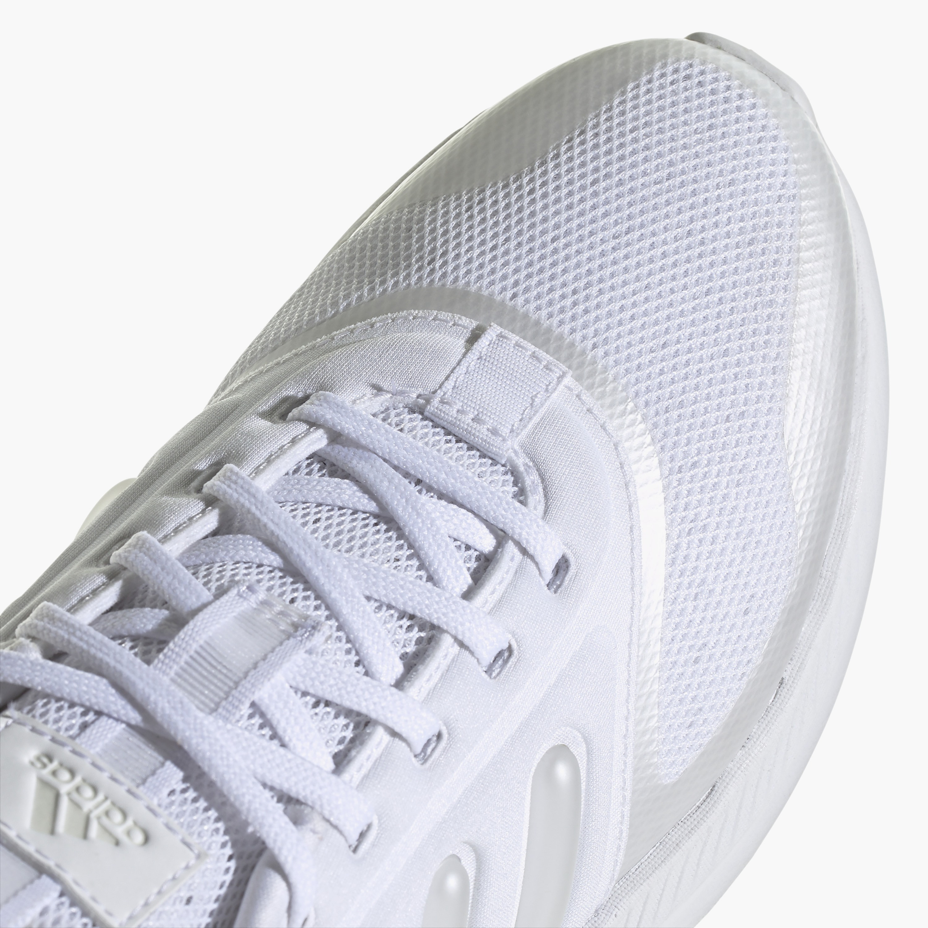 حذاء الجري ذو اكس_بلرباث للنساء من أديداس IG4780 | OE-sports-women-shoes-image-7