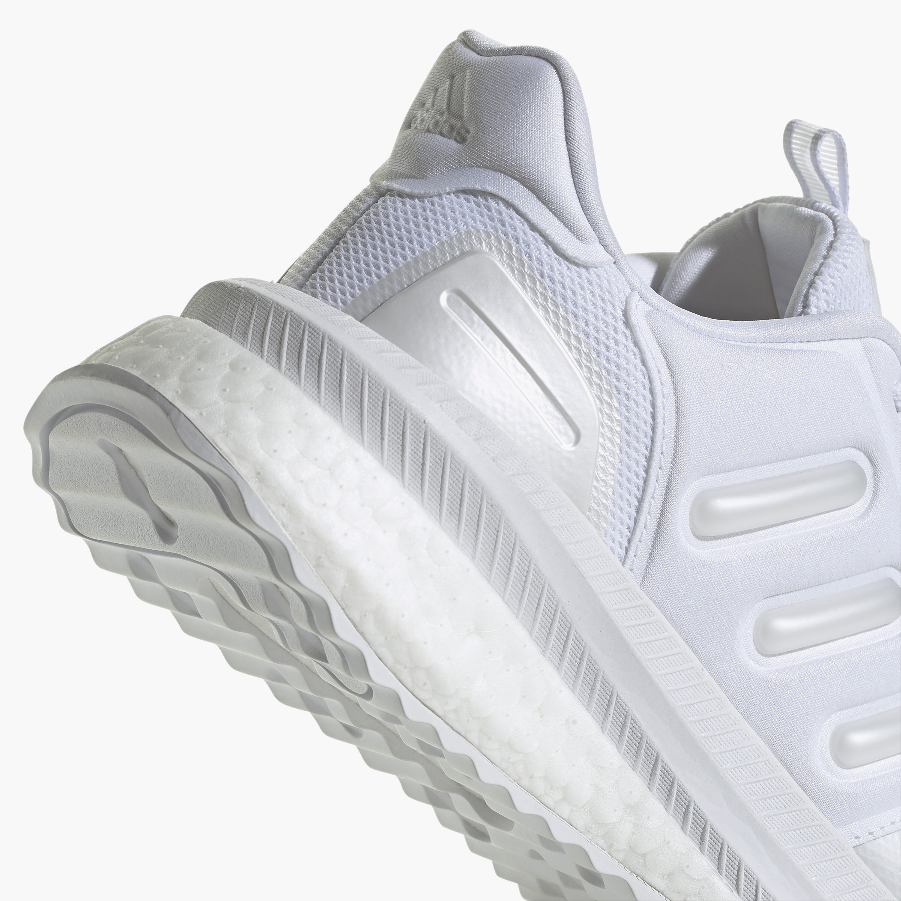 adidas Women's X_Plrpath Running Shoes IG4780 | OE-sports-women-shoes-image-8