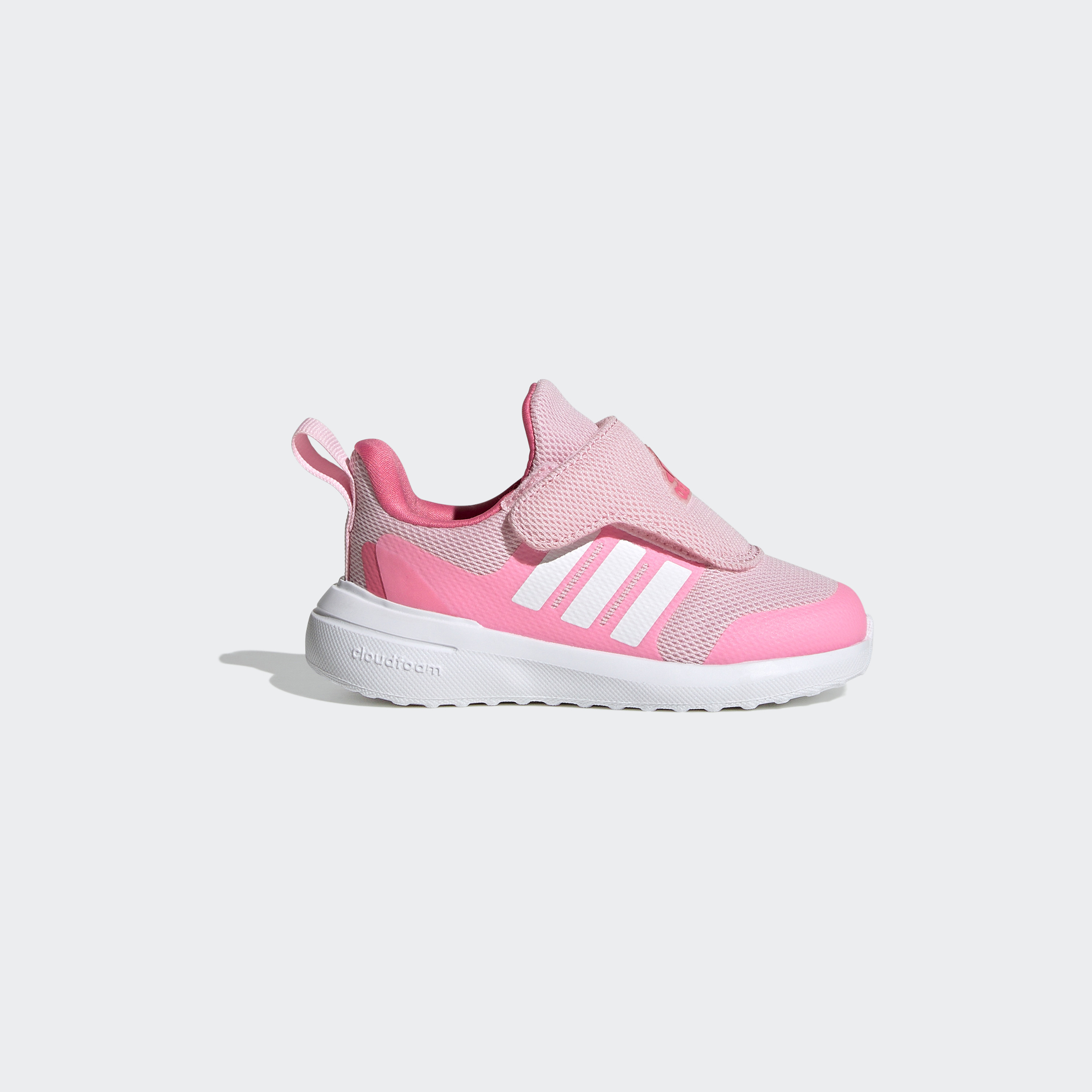Adidas Kids FortaRun 2.0 Shoes | OE-baby-girls-shoes-closedshoes-image-9