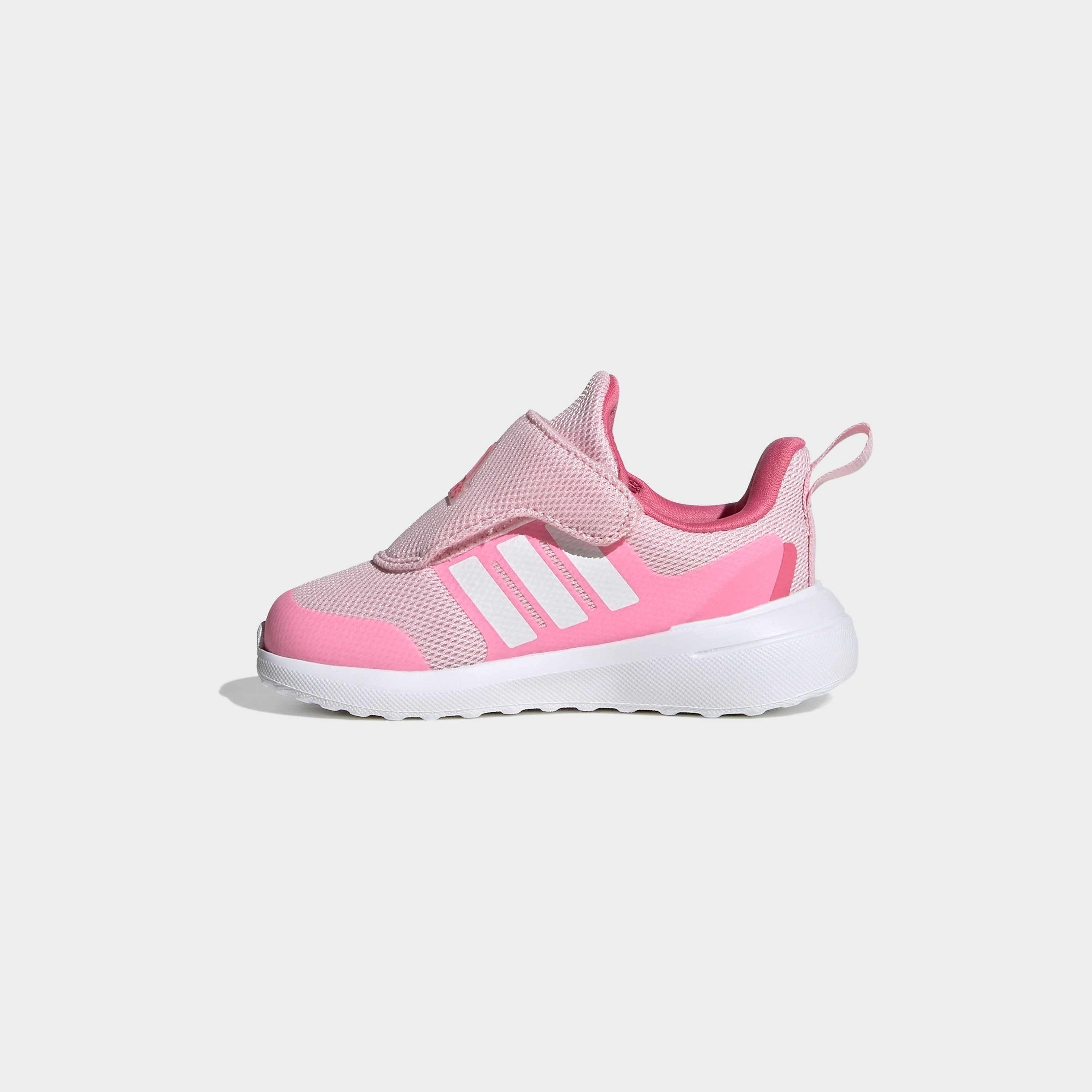 Adidas Kids FortaRun 2.0 Shoes | OE-baby-girls-shoes-closedshoes-image-10