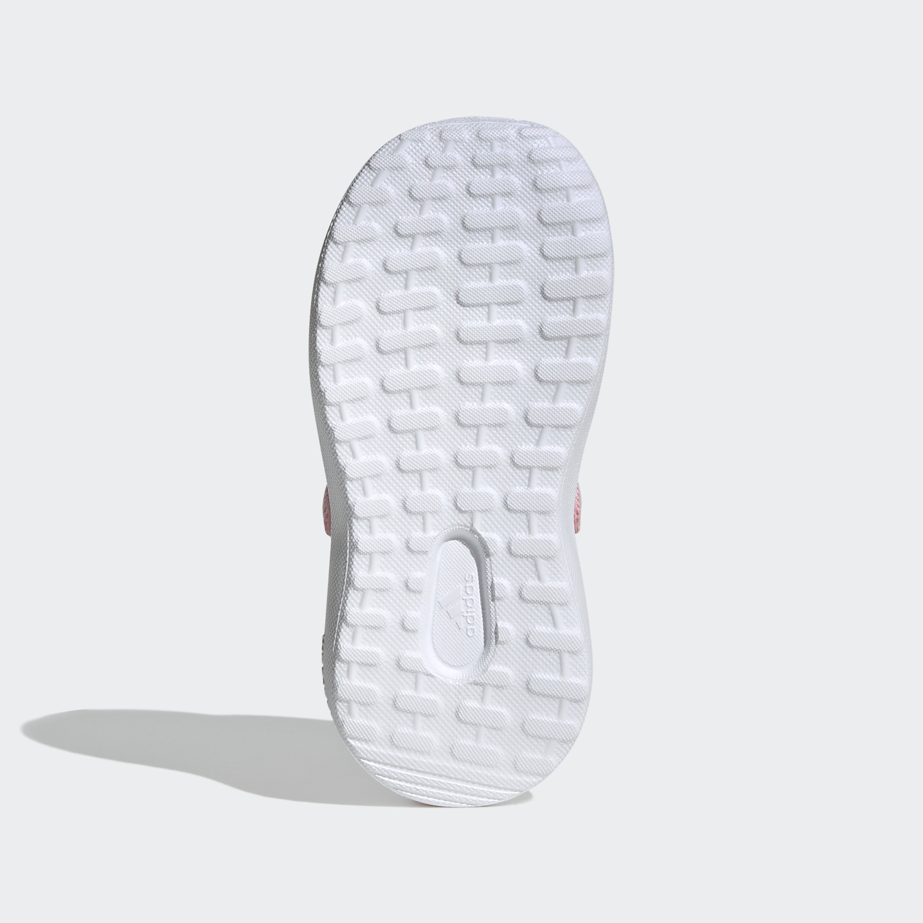 Adidas Kids FortaRun 2.0 Shoes | OE-baby-girls-shoes-closedshoes-image-12