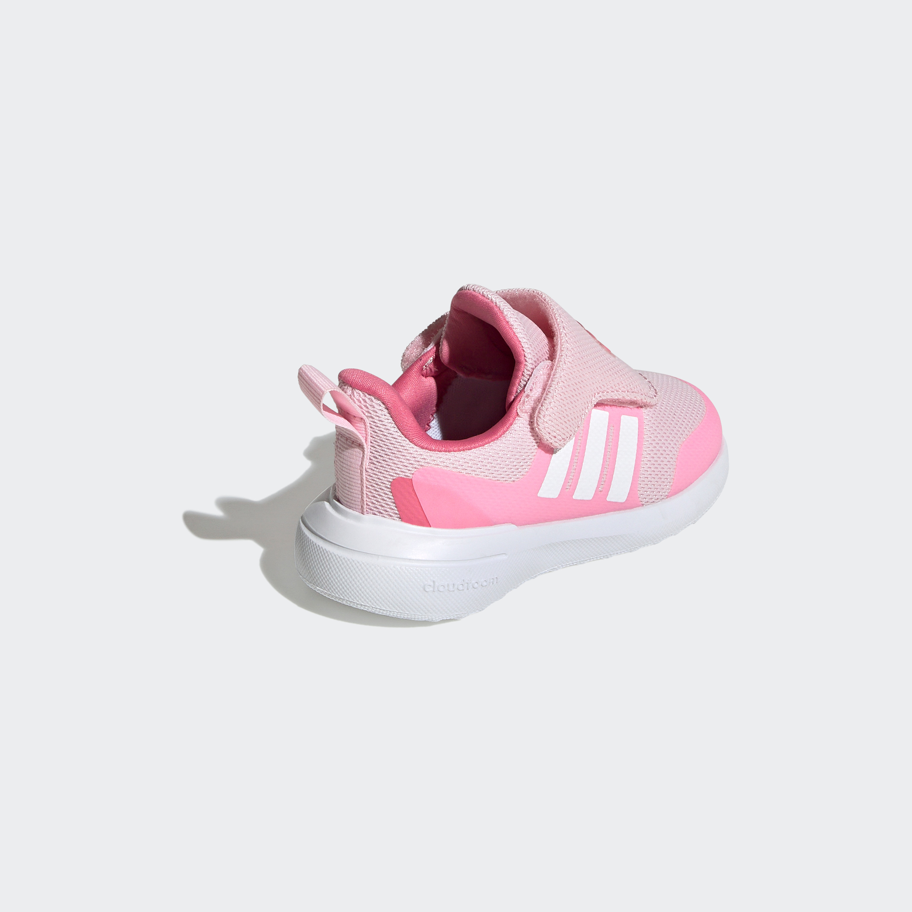 Adidas Kids FortaRun 2.0 Shoes | OE-baby-girls-shoes-closedshoes-image-13