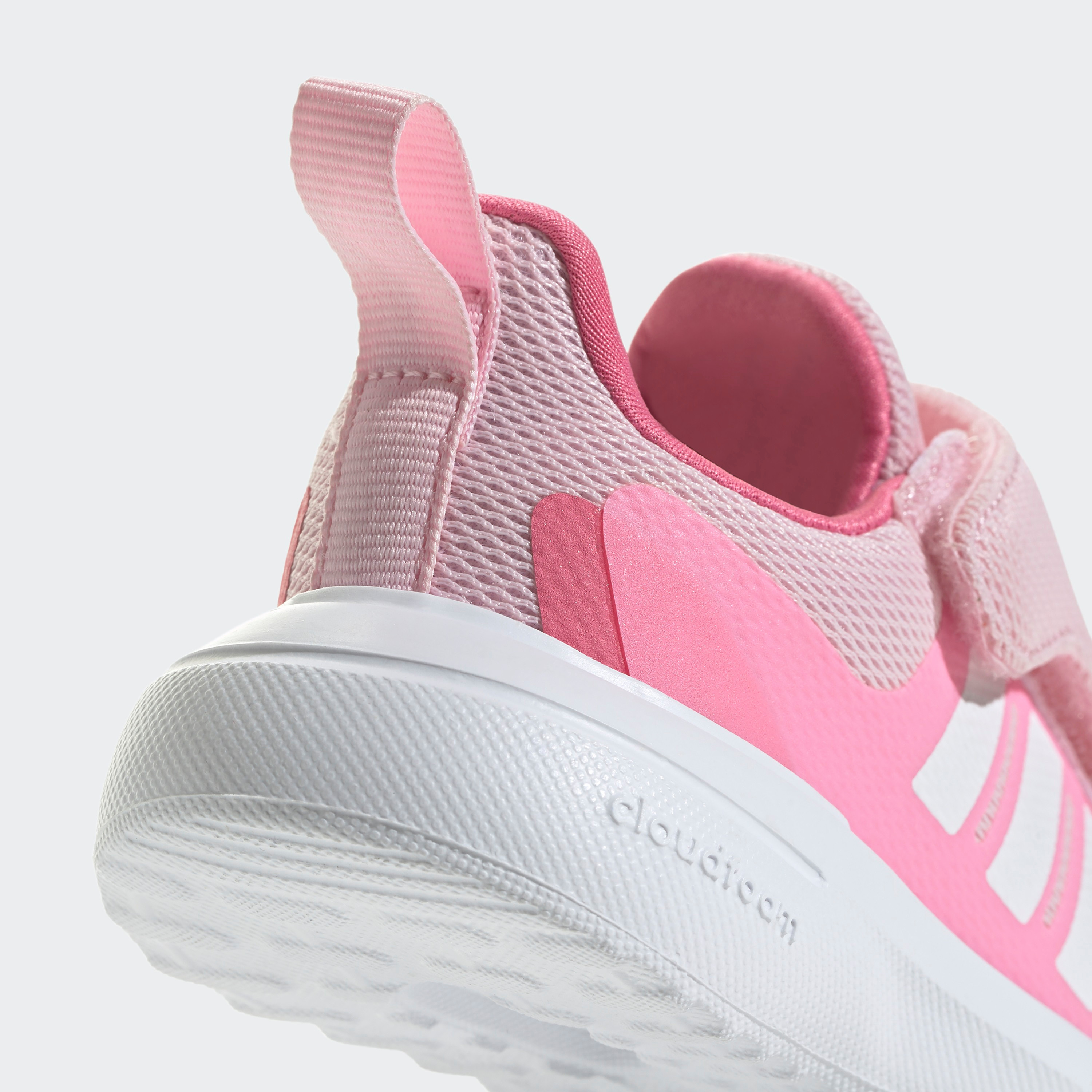 Adidas Kids FortaRun 2.0 Shoes | OE-baby-girls-shoes-closedshoes-image-14