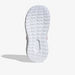 Adidas Girls' Striped Slip-On Running Shoes - FORTARUN 2.0 AC I-Girl%27s Sports Shoes-thumbnail-4