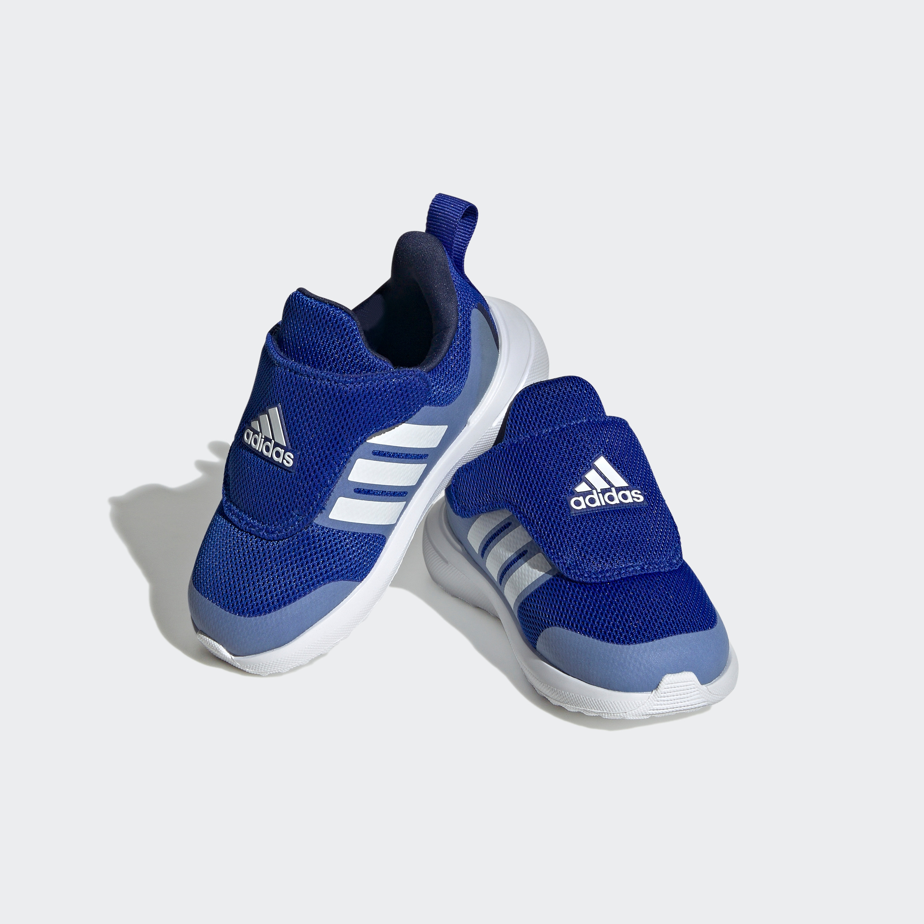 حذاء اديداس ذو فورتارون 2.0 للاطفال من اديداس| او اي-sports-boys-shoes-image-15
