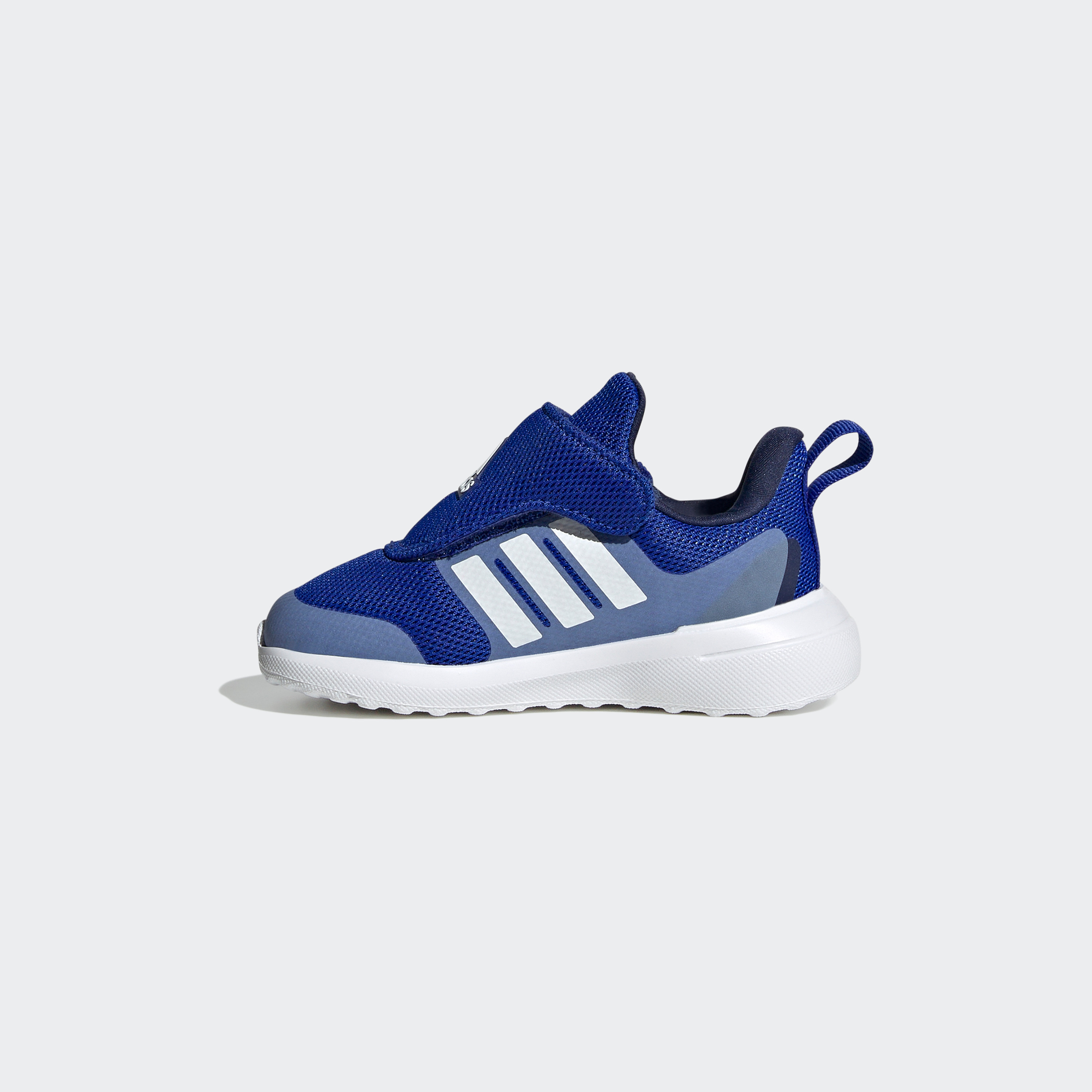 حذاء اديداس ذو فورتارون 2.0 للاطفال من اديداس| او اي-sports-boys-shoes-image-17