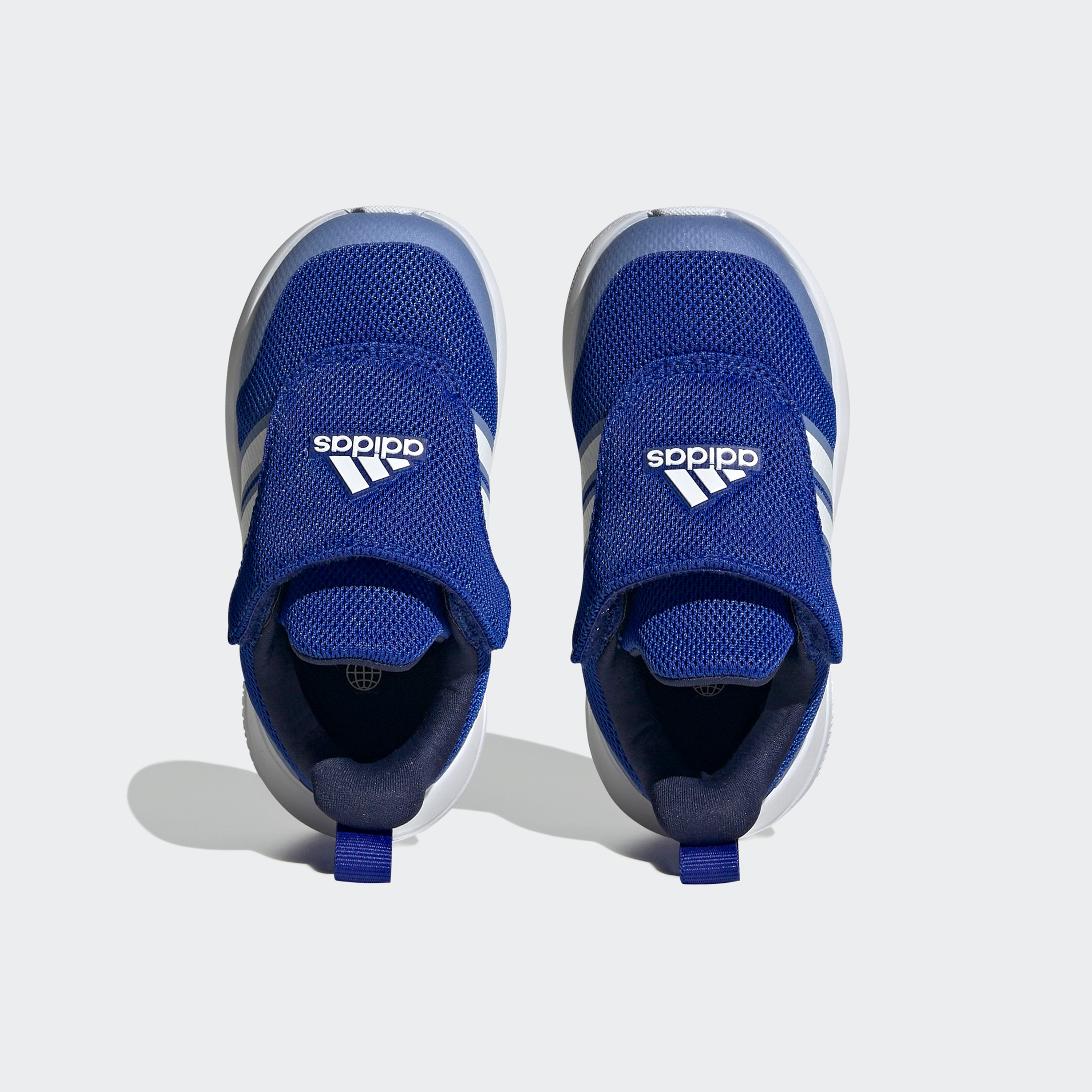 حذاء اديداس ذو فورتارون 2.0 للاطفال من اديداس| او اي-sports-boys-shoes-image-18