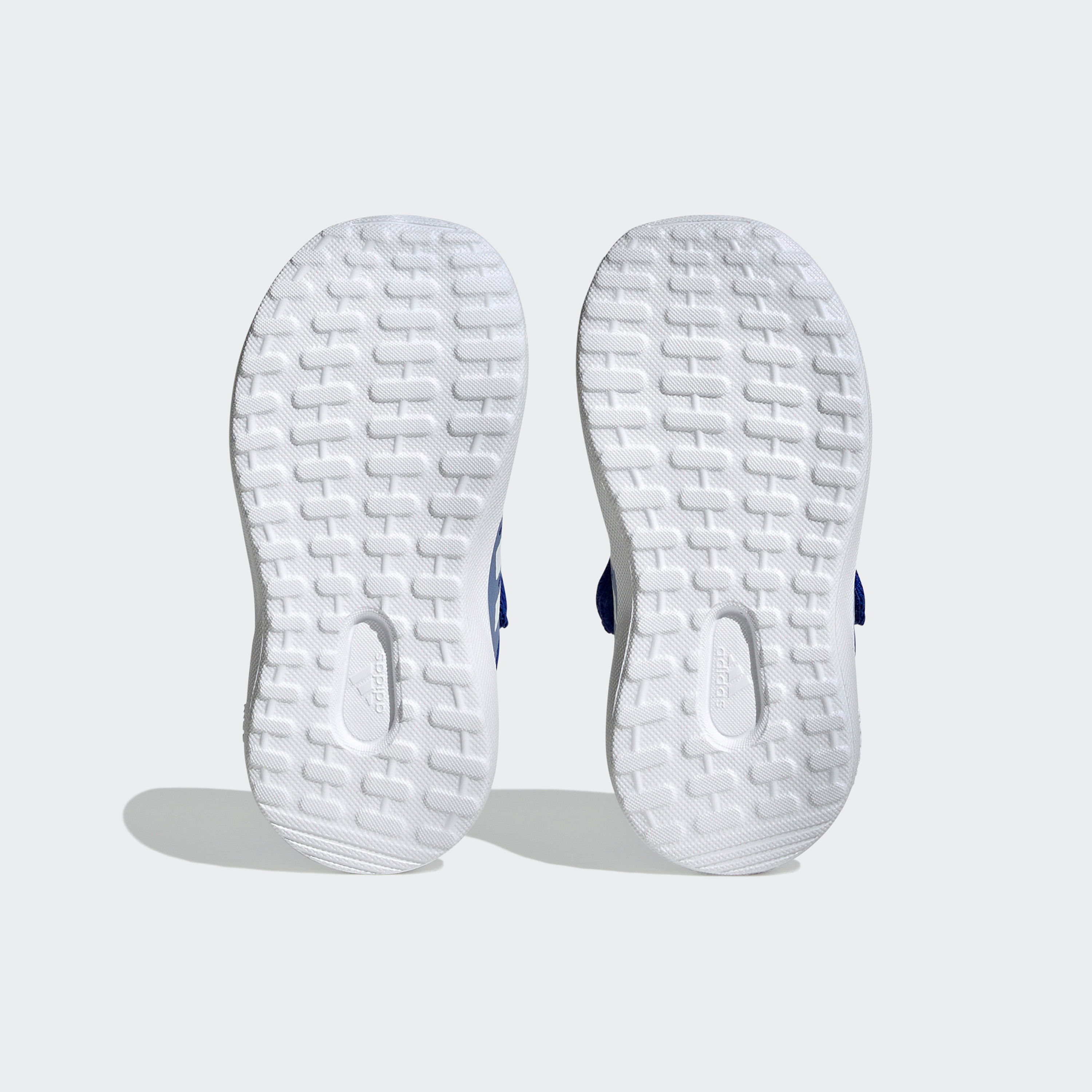 حذاء اديداس ذو فورتارون 2.0 للاطفال من اديداس| او اي-sports-boys-shoes-image-19