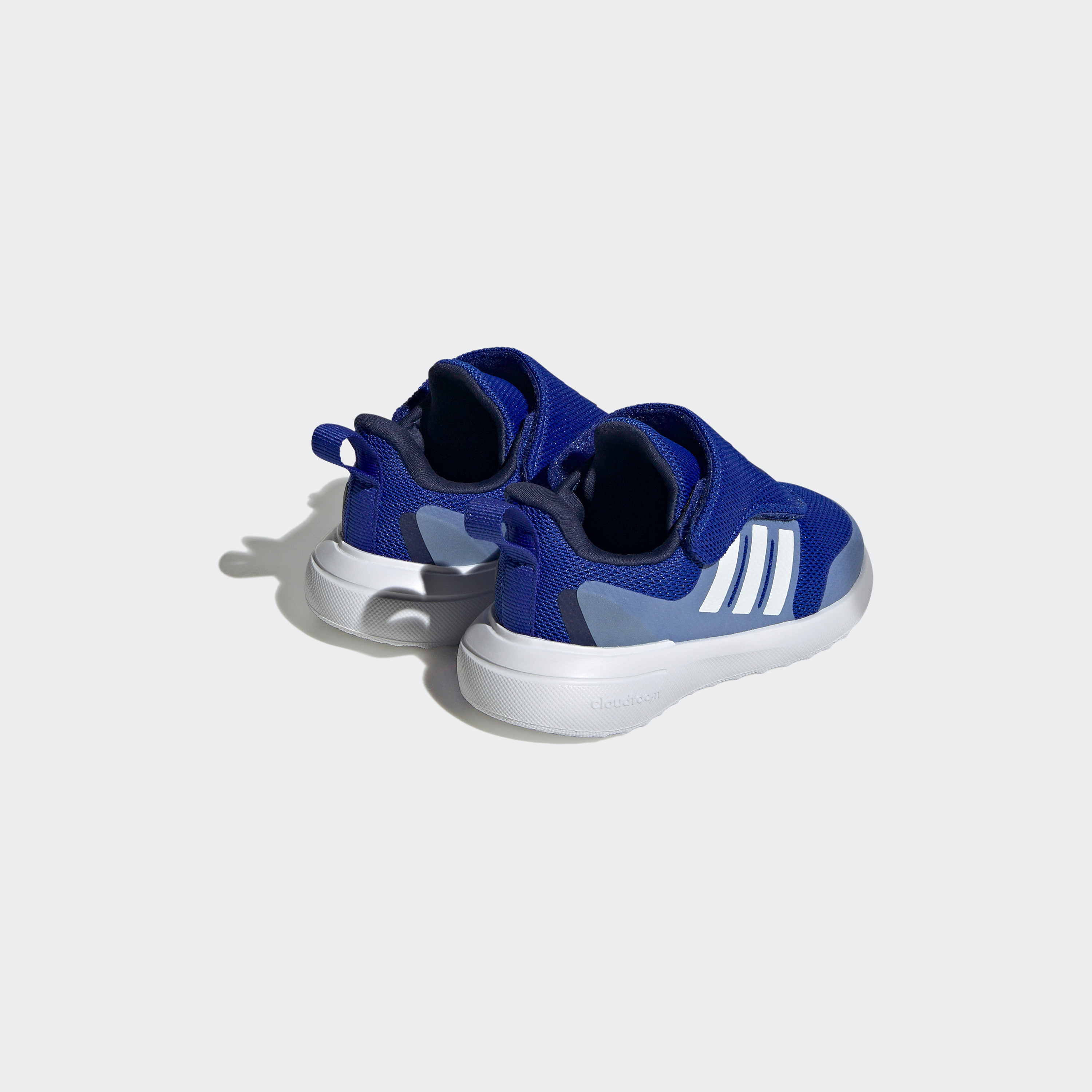 Adidas shoes kid hotsell size chart 0-6 months