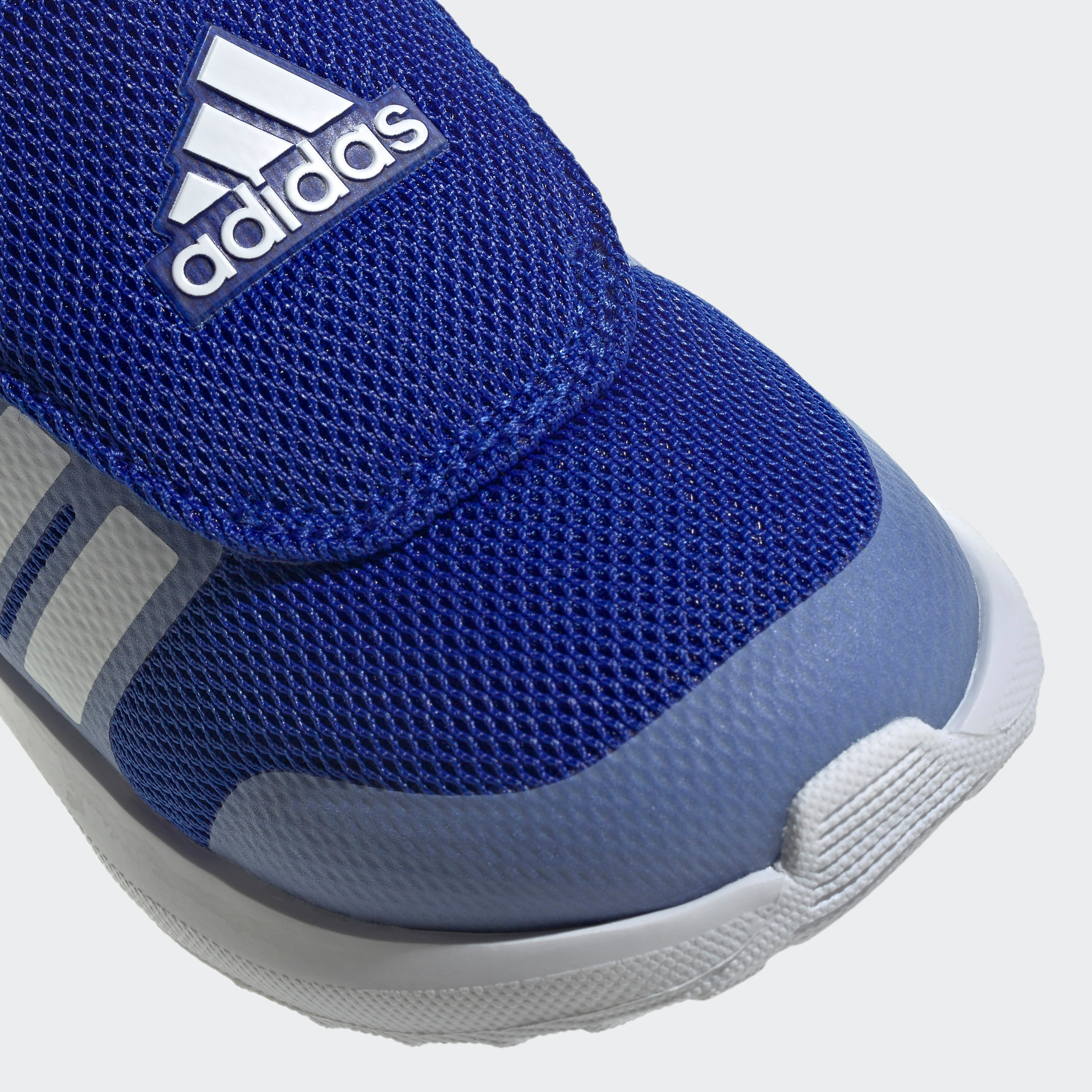 حذاء اديداس ذو فورتارون 2.0 للاطفال من اديداس| او اي-sports-boys-shoes-image-21