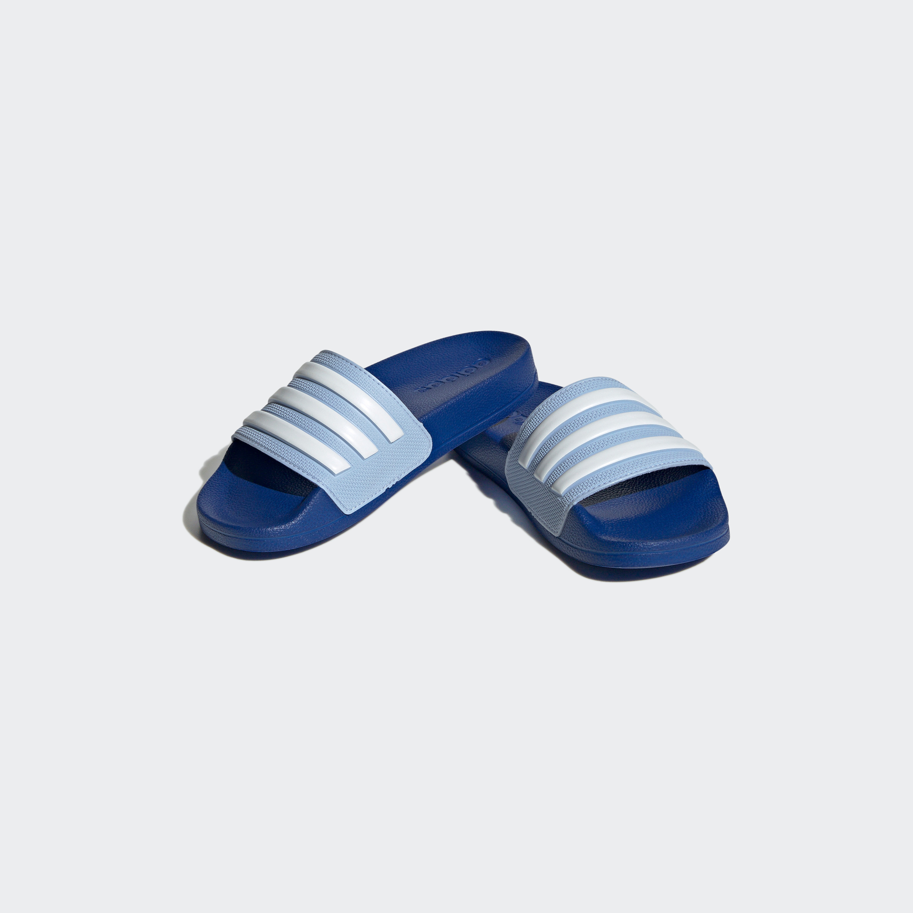 شبشب اديلايت شاور للأطفال من اديداس | او اي-boys-shoes-flipflopsandslides-image-1