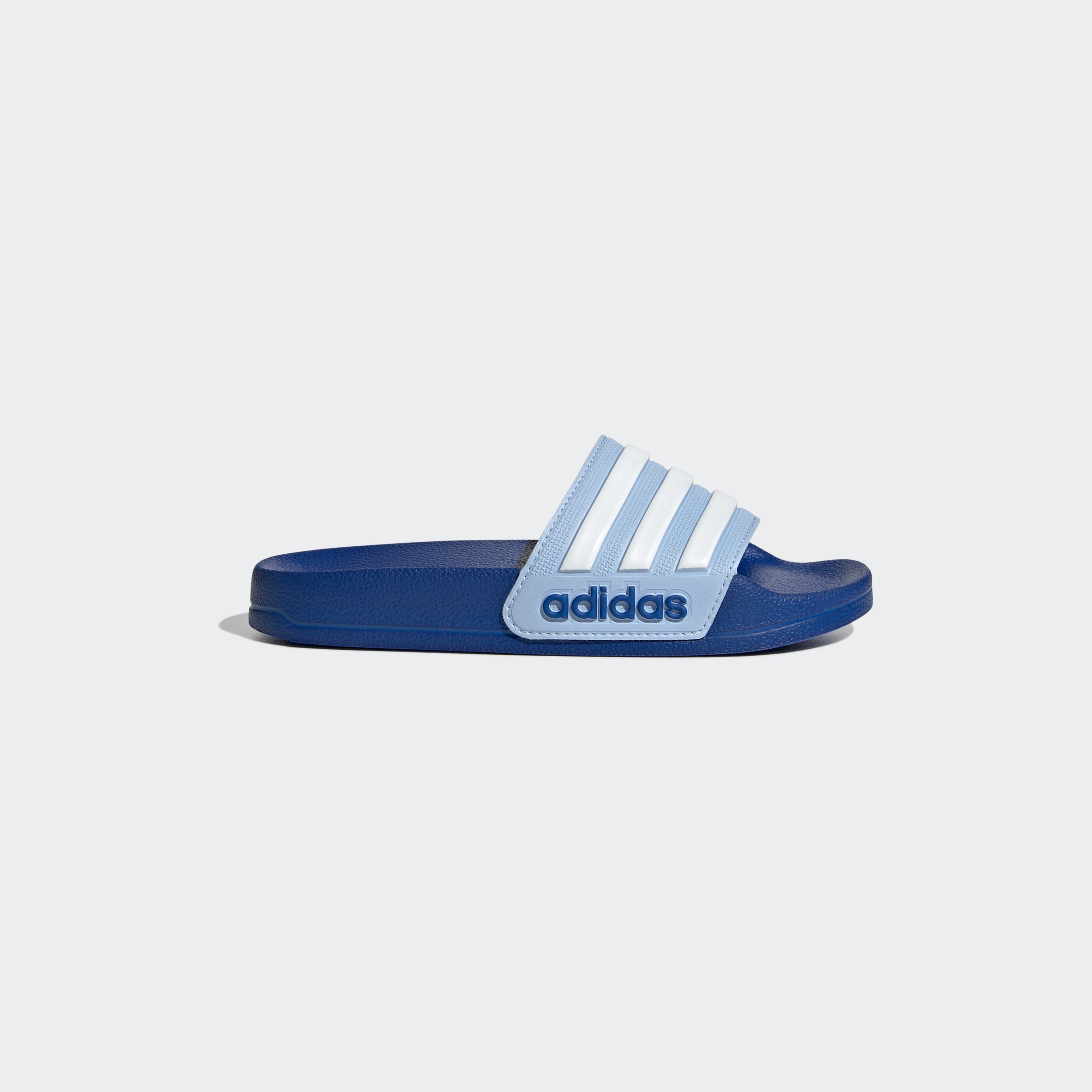 شبشب اديلايت شاور للأطفال من اديداس | او اي-boys-shoes-flipflopsandslides-image-2