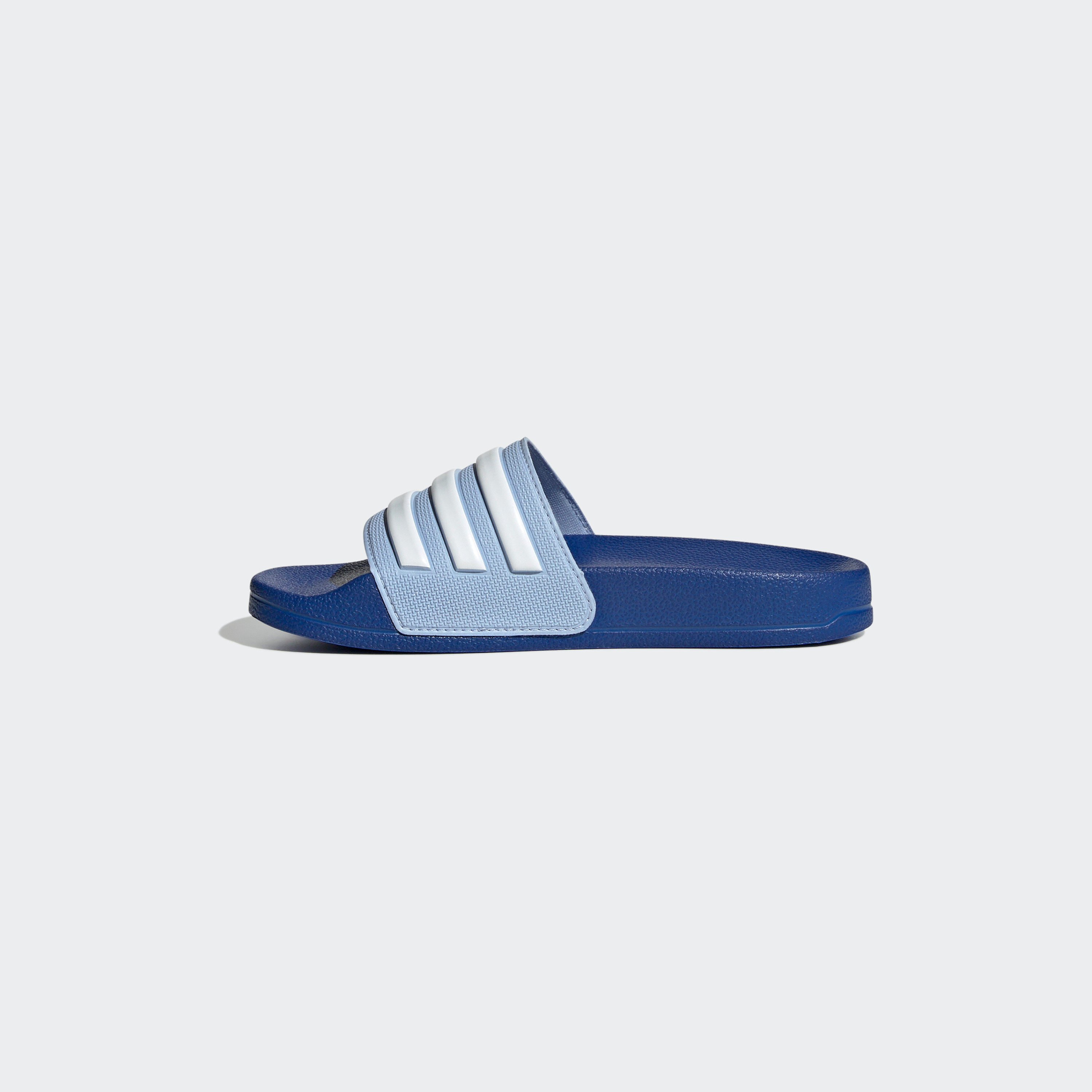 شبشب اديلايت شاور للأطفال من اديداس | او اي-boys-shoes-flipflopsandslides-image-3