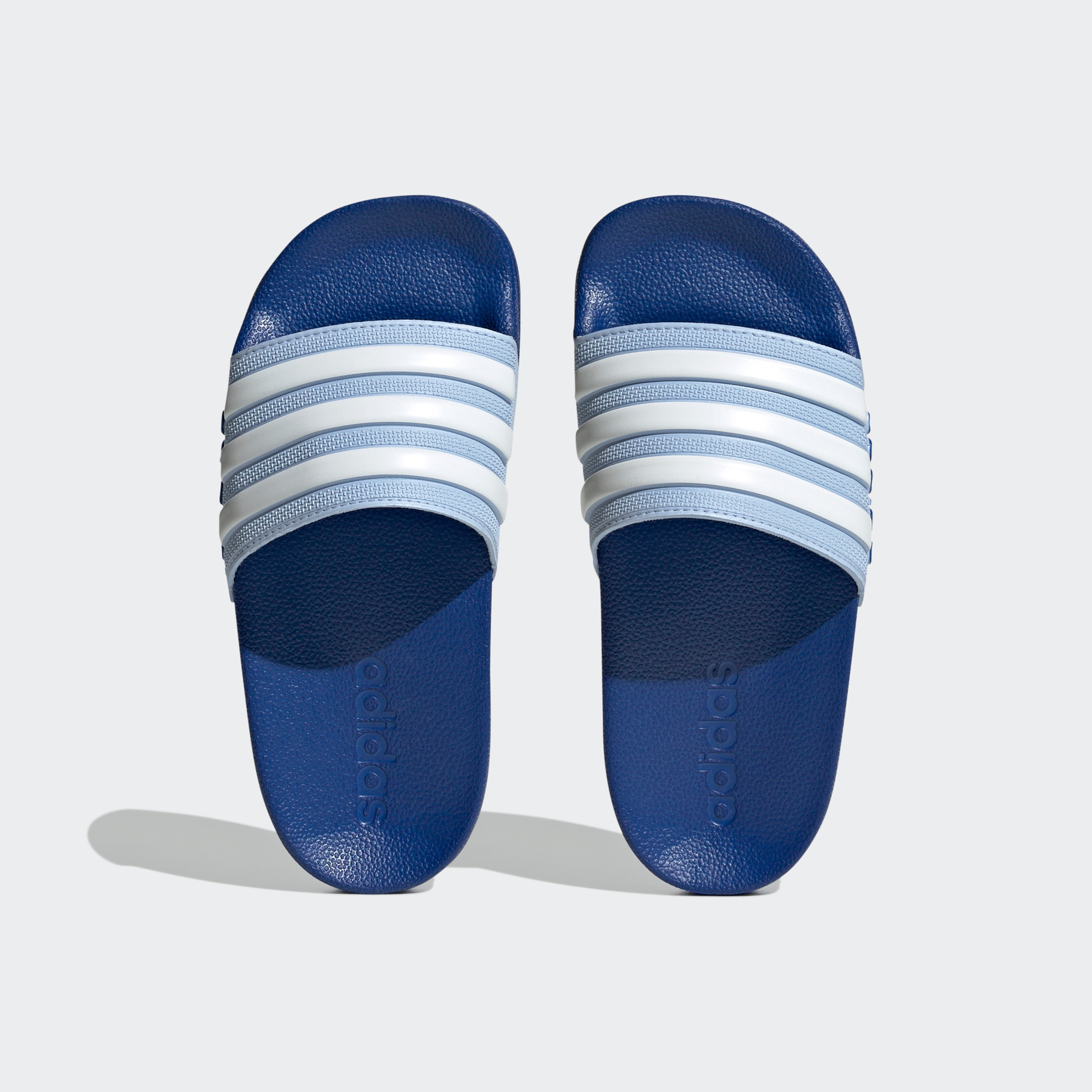شبشب اديلايت شاور للأطفال من اديداس | او اي-boys-shoes-flipflopsandslides-image-4